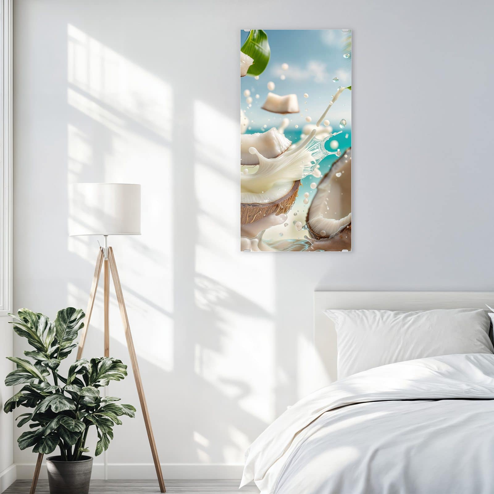 #grösse_30 x 60 cm #grösse_40 x 80 cm #grösse_50 x 100 cm #grösse_55 x 110 cm #grösse_60 x 120 cm