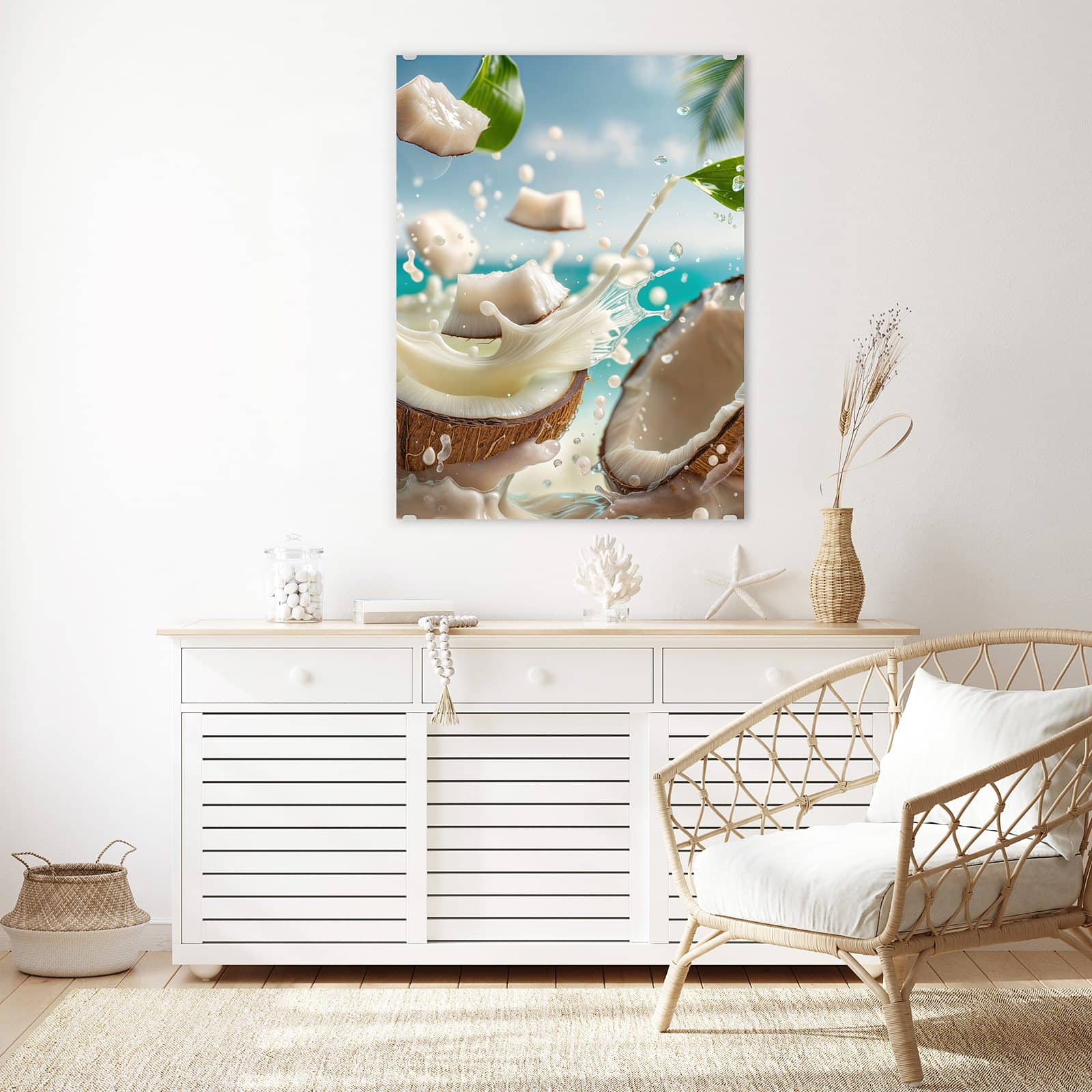 #grösse_30 x 40 cm #grösse_60 x 80 cm #grösse_75 x 100 cm