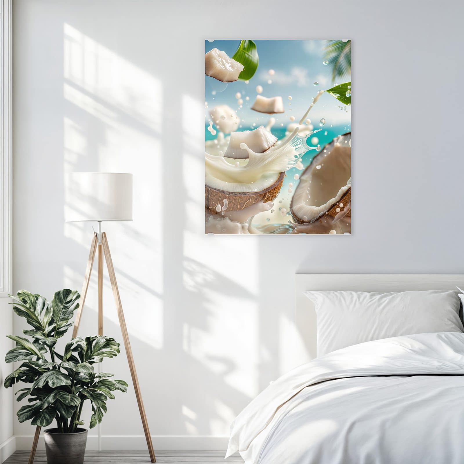 #grösse_30 x 40 cm #grösse_60 x 80 cm #grösse_75 x 100 cm