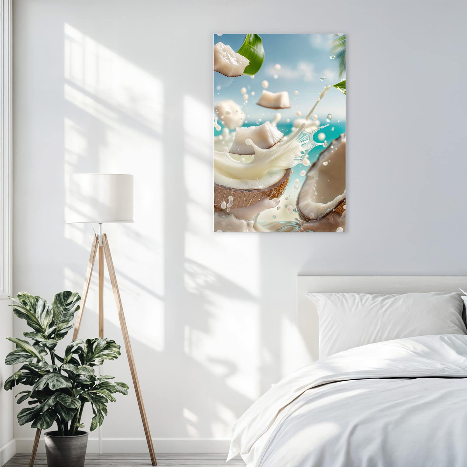 #grösse_40 x 60 cm #grösse_50 x 75 cm #grösse_60 x 90 cm