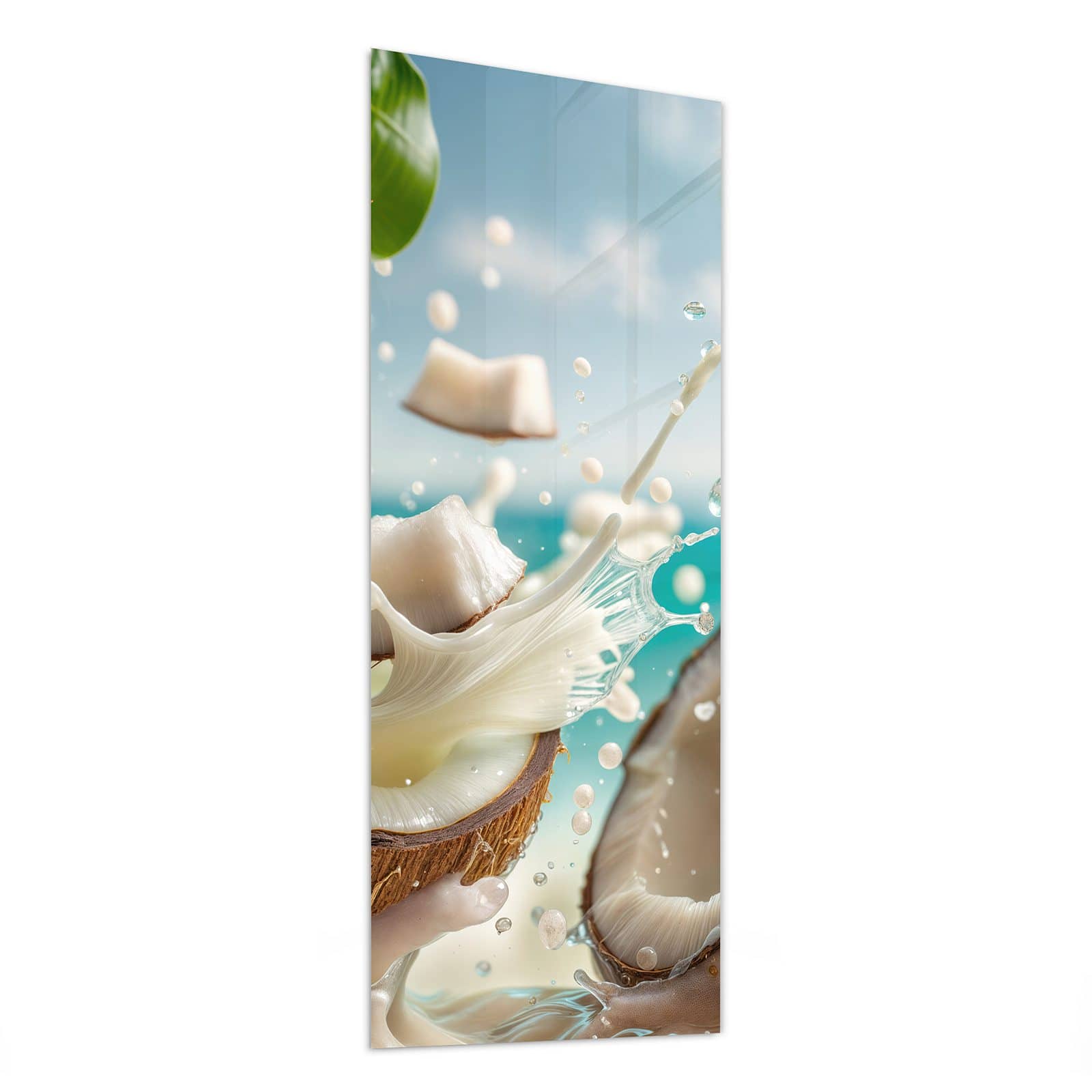 #grösse_50 x 125 cm #grösse_40 x 100 cm #grösse_60 x 150 cm