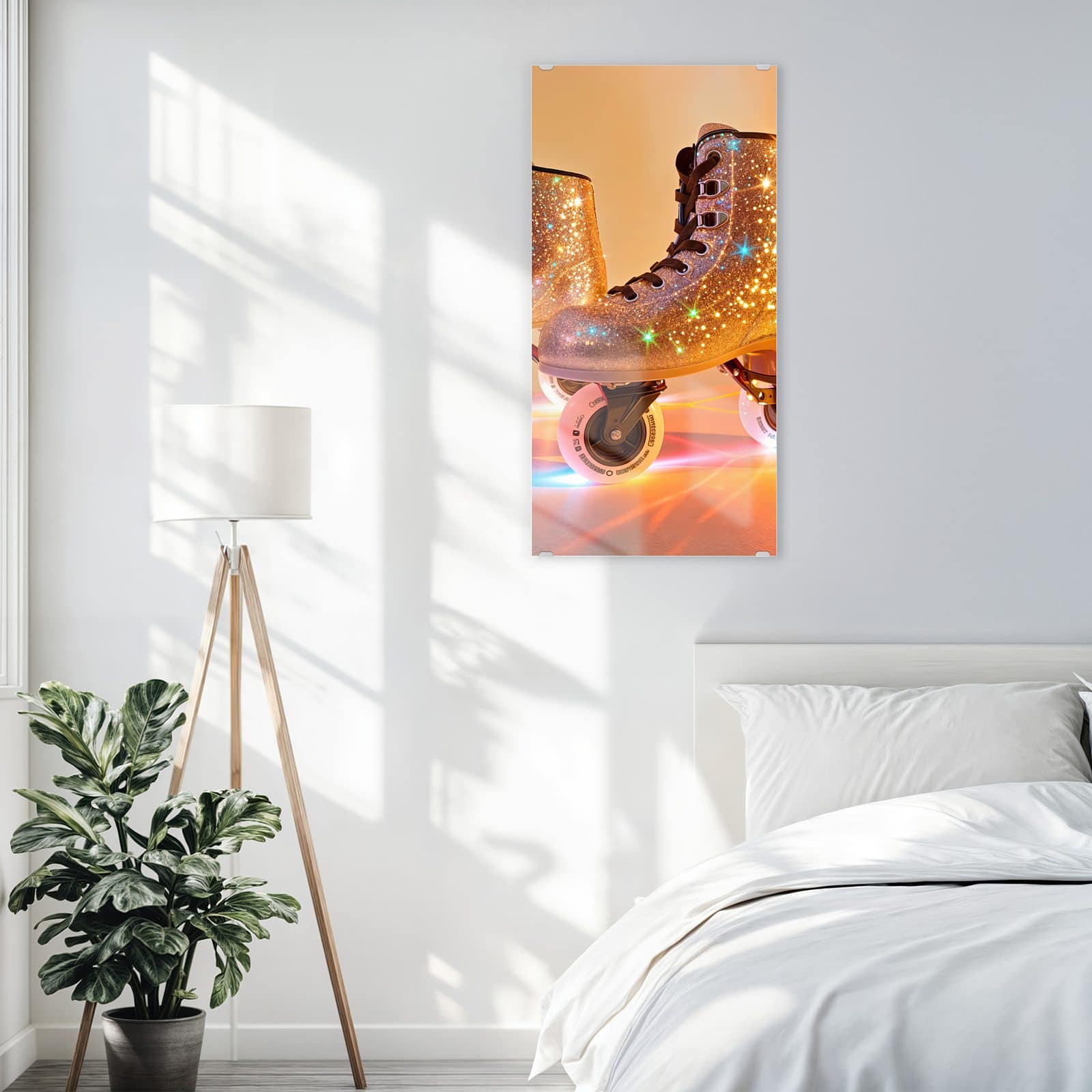 #grösse_30 x 60 cm #grösse_40 x 80 cm #grösse_50 x 100 cm #grösse_55 x 110 cm #grösse_60 x 120 cm