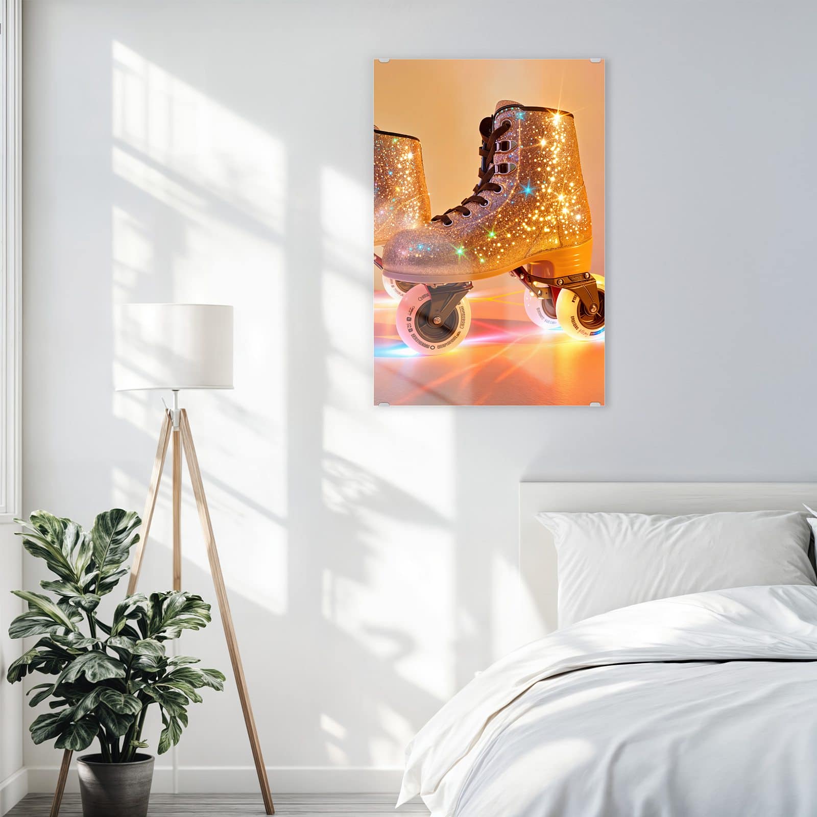 #grösse_40 x 60 cm #grösse_50 x 75 cm #grösse_60 x 90 cm