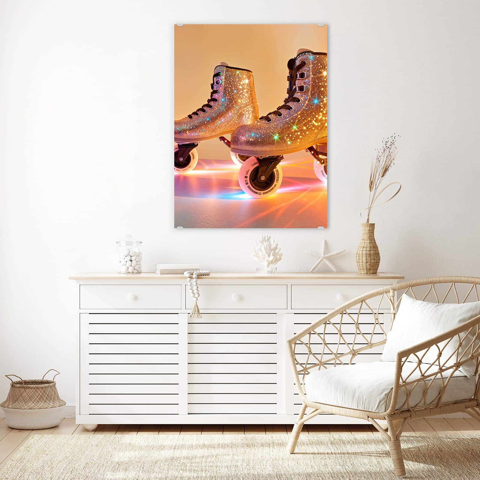 #grösse_30 x 40 cm #grösse_60 x 80 cm #grösse_75 x 100 cm