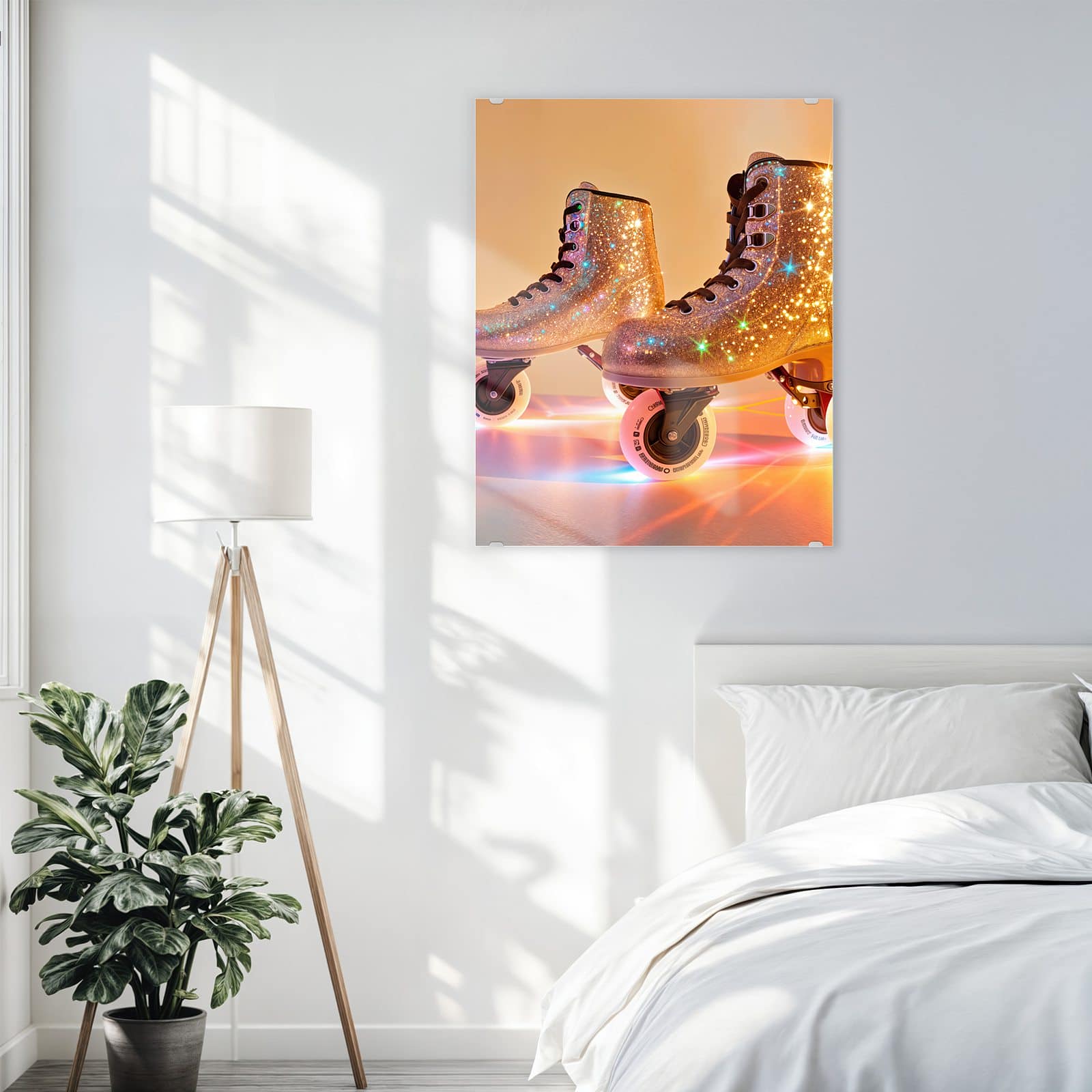 #grösse_60 x 75 cm #grösse_80 x 100 cm