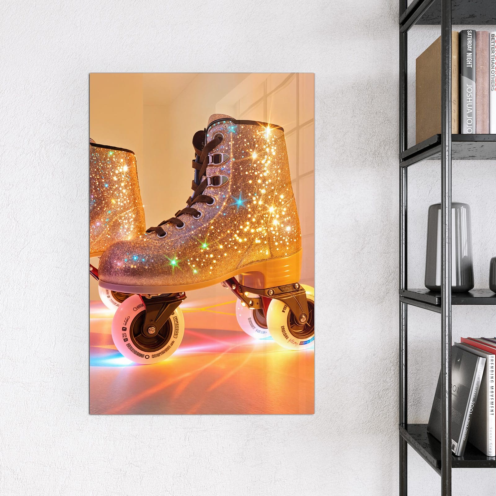 #grösse_40 x 60 cm #grösse_60 x 90 cm