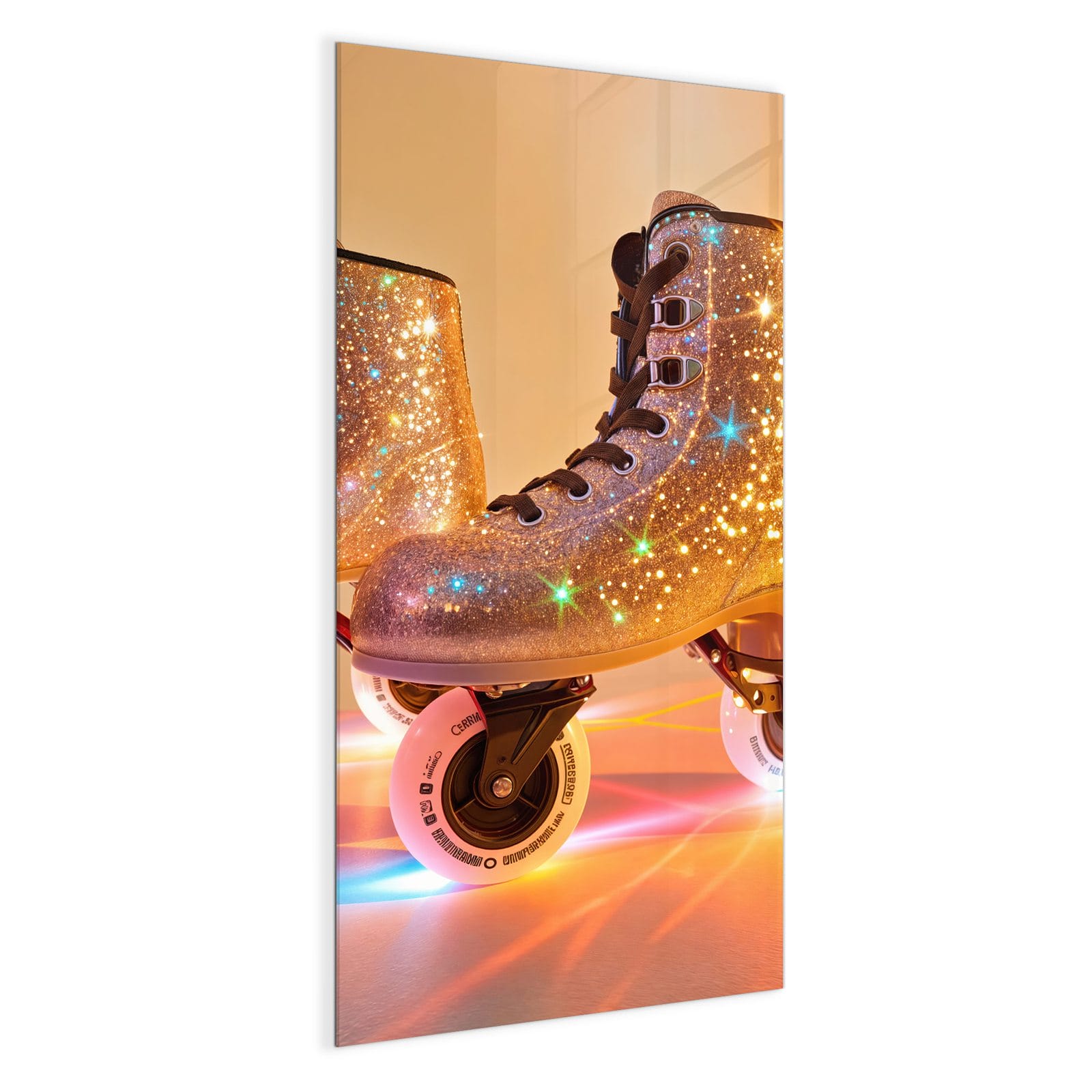 #grösse_50 x 100 cm