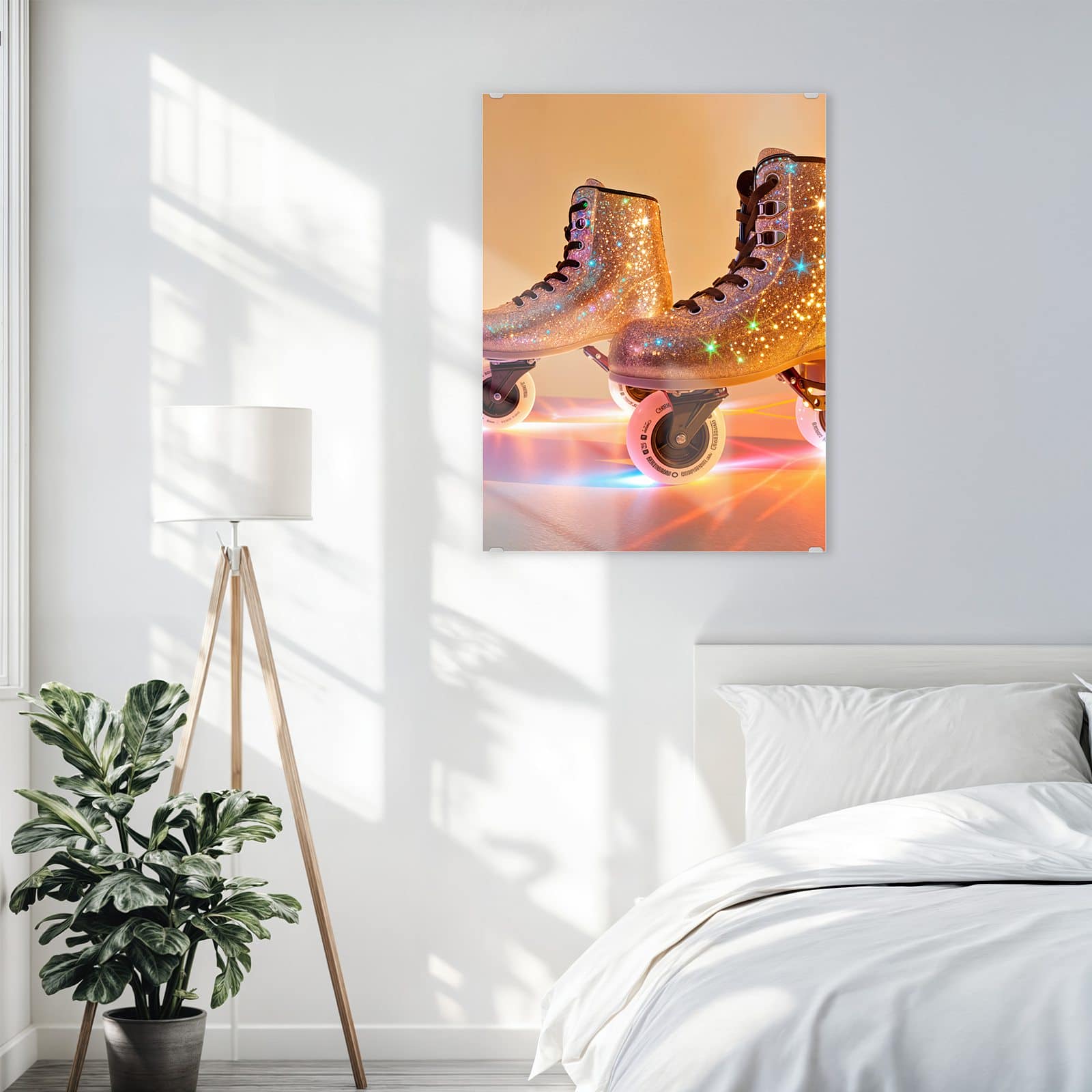 #grösse_30 x 40 cm #grösse_60 x 80 cm #grösse_75 x 100 cm