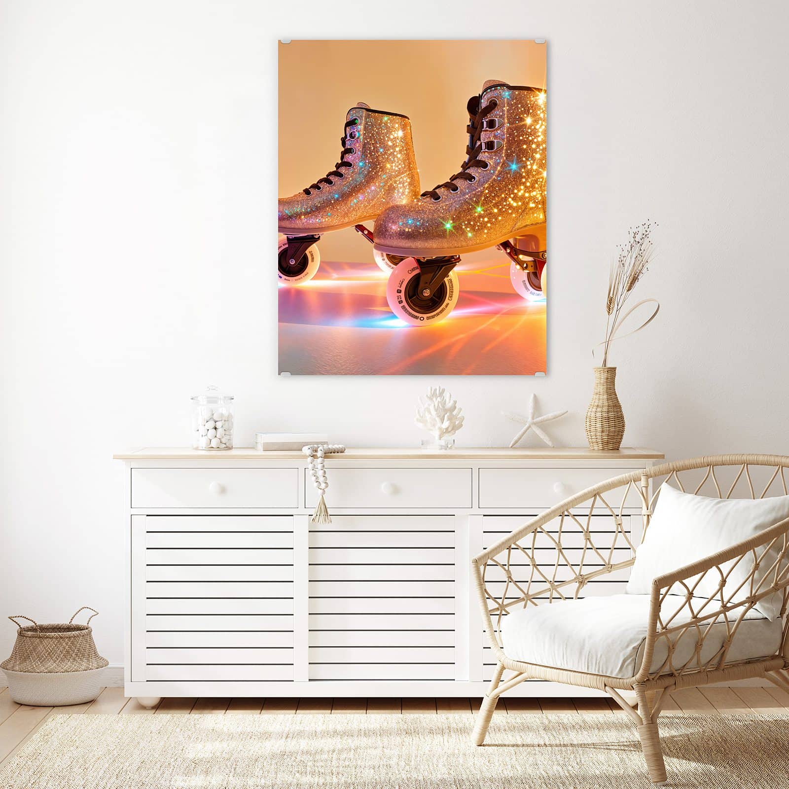 #grösse_60 x 75 cm #grösse_80 x 100 cm