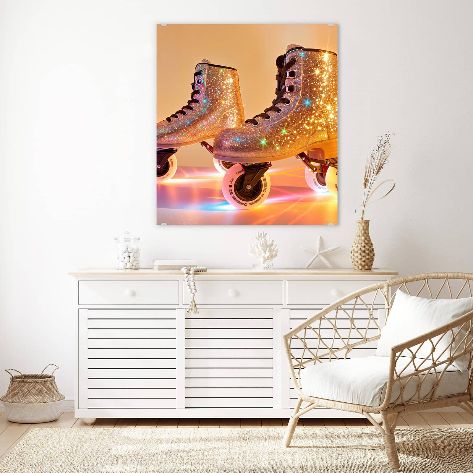 #grösse_90 x 100 cm