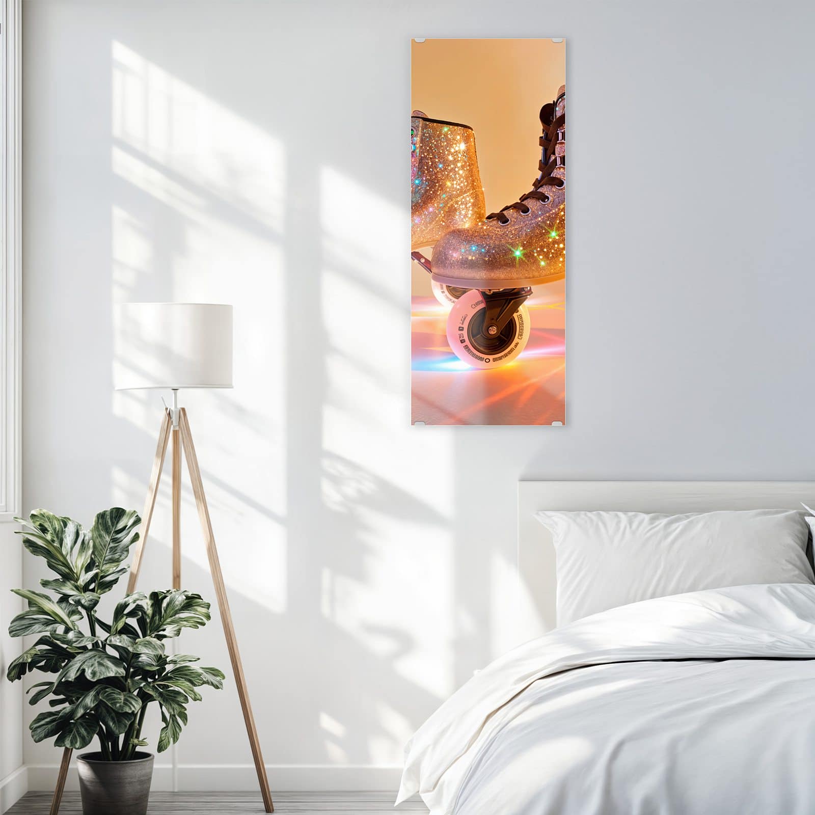 #grösse_50 x 125 cm #grösse_40 x 100 cm #grösse_60 x 150 cm