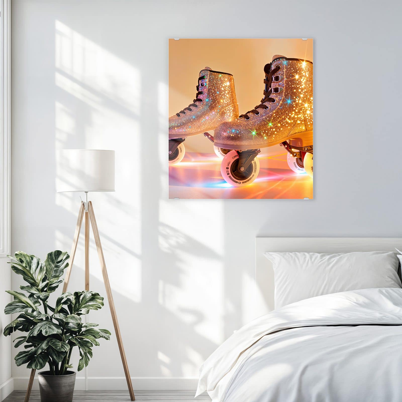 #grösse_90 x 100 cm