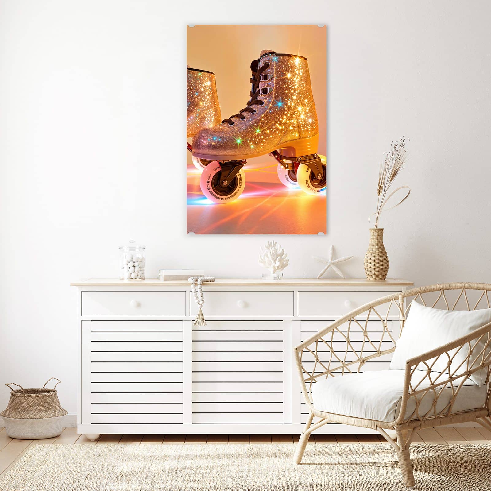 #grösse_40 x 60 cm #grösse_50 x 75 cm #grösse_60 x 90 cm