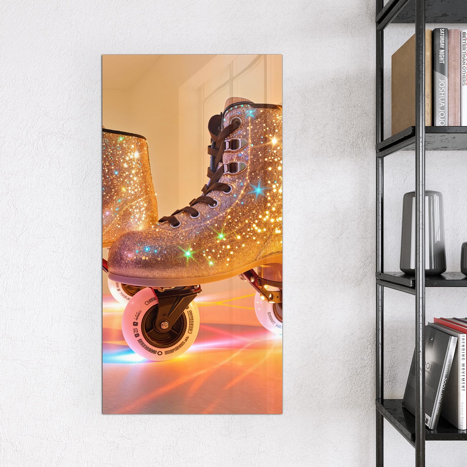 #grösse_50 x 100 cm