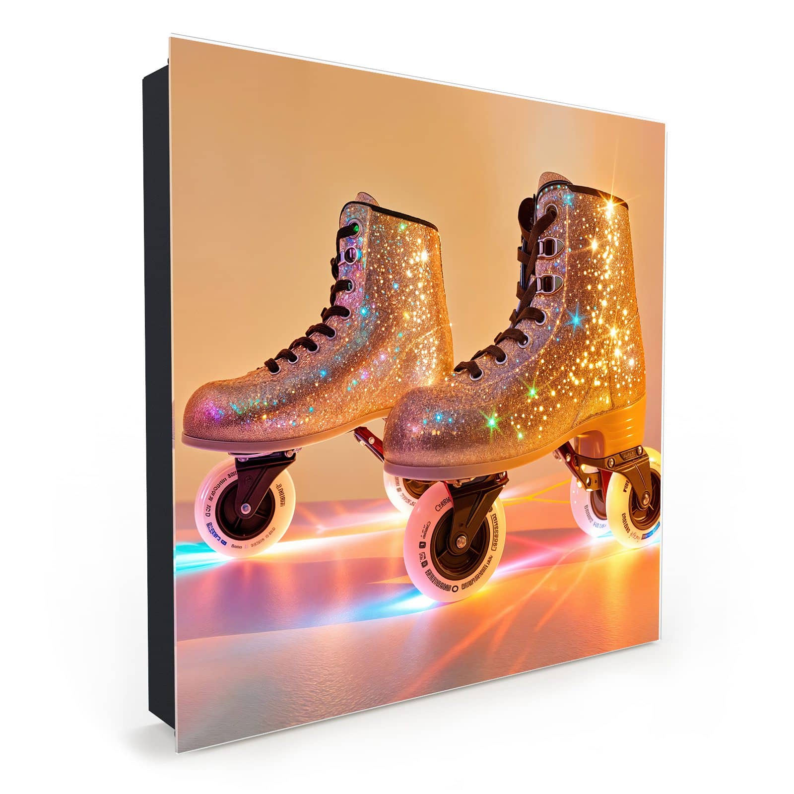 #türöffnung_rechts