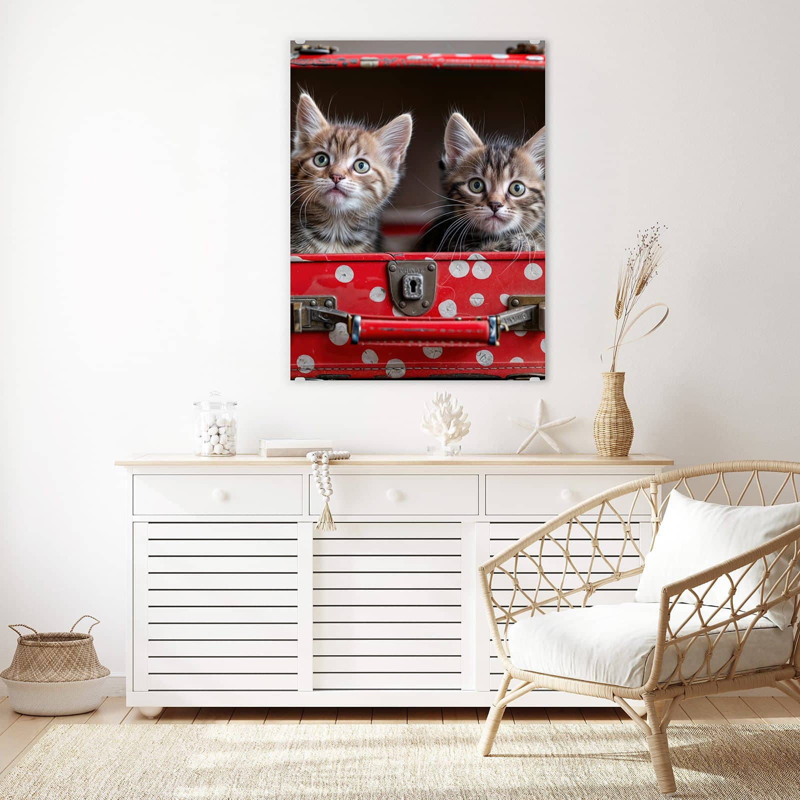 #grösse_30 x 40 cm #grösse_60 x 80 cm #grösse_75 x 100 cm