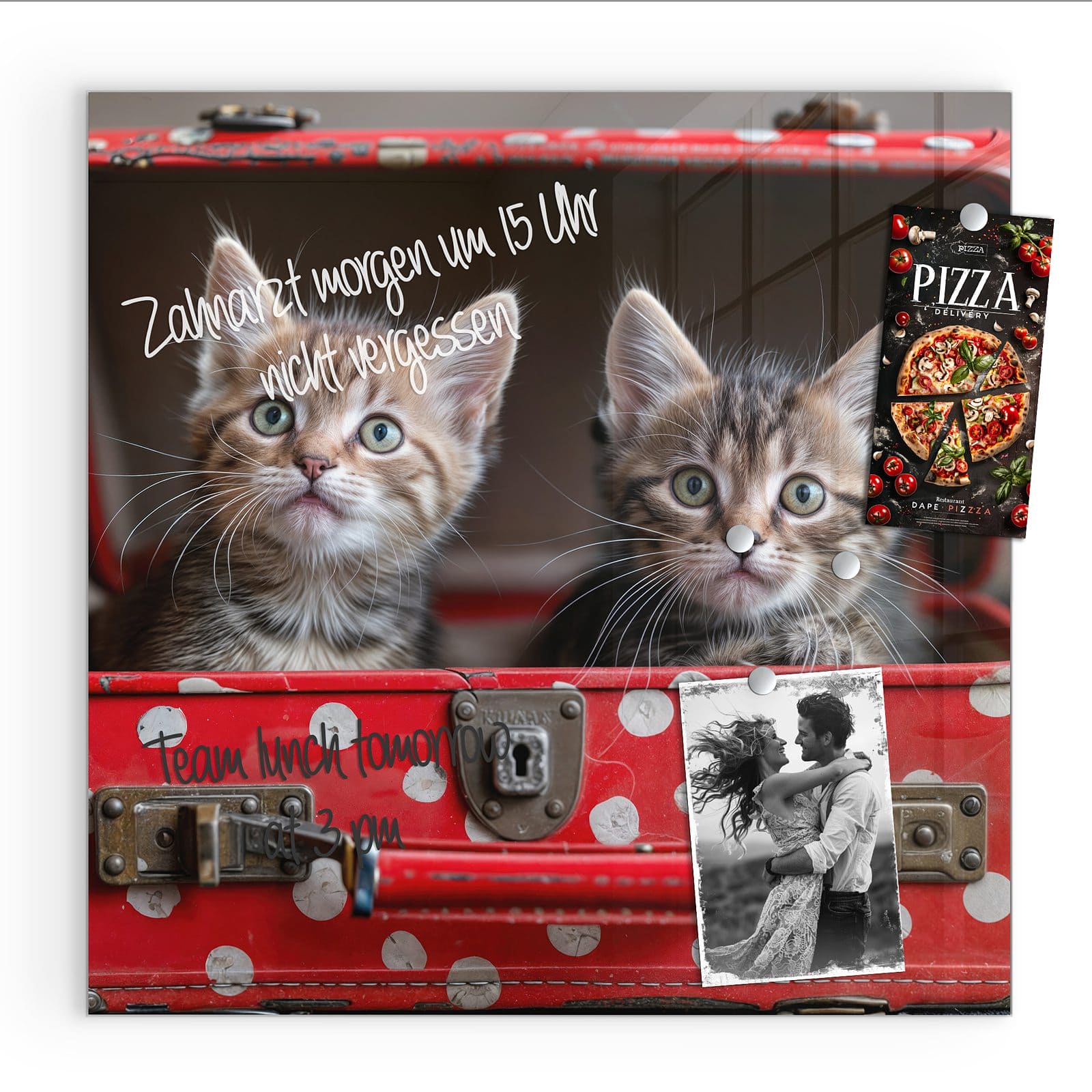 #grösse_30 x 30 cm #grösse_50 x 50 cm