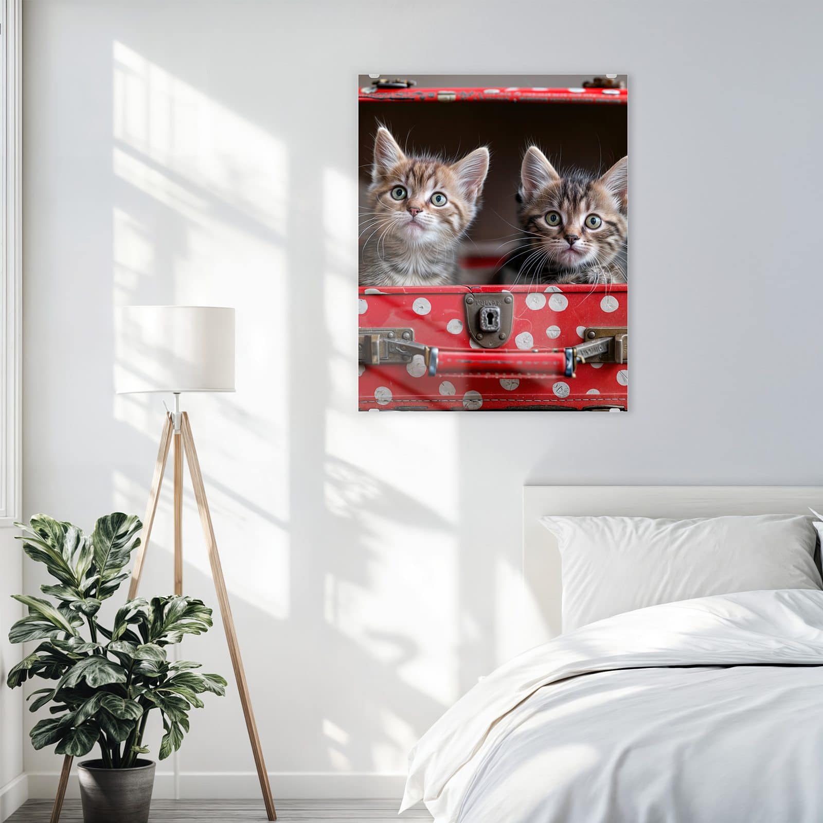 #grösse_60 x 75 cm #grösse_80 x 100 cm