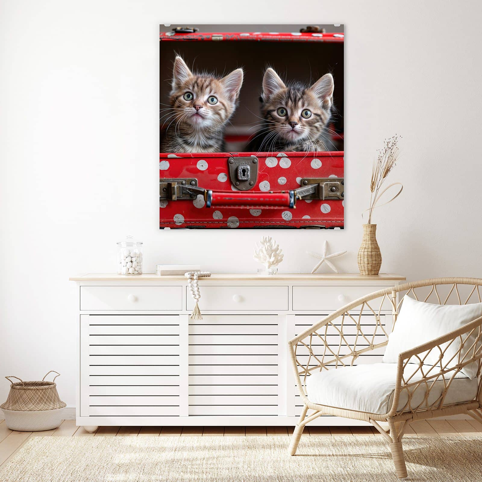 #grösse_90 x 100 cm