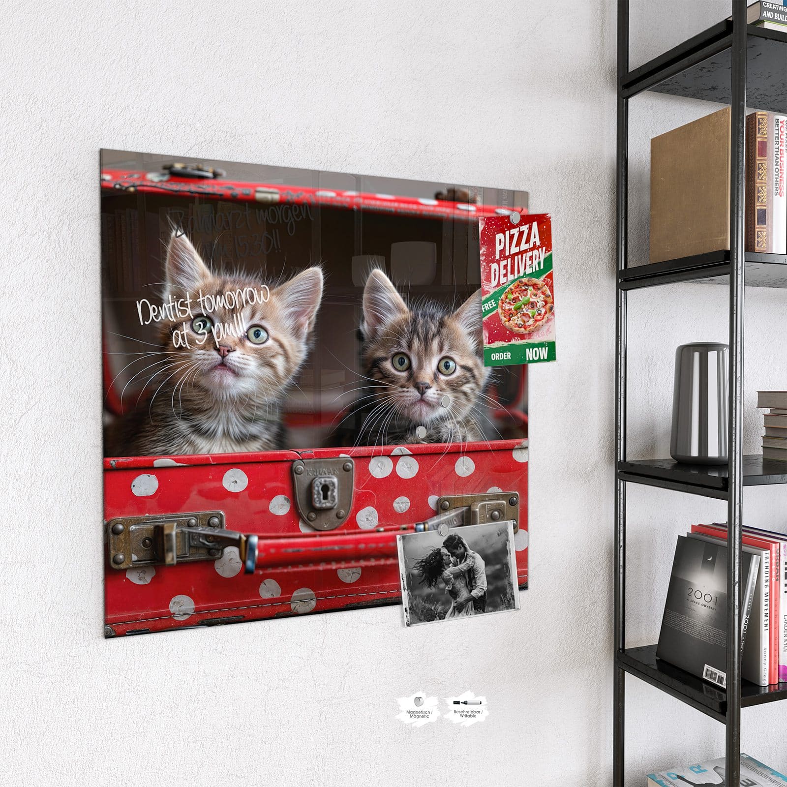 #grösse_30 x 30 cm #grösse_50 x 50 cm