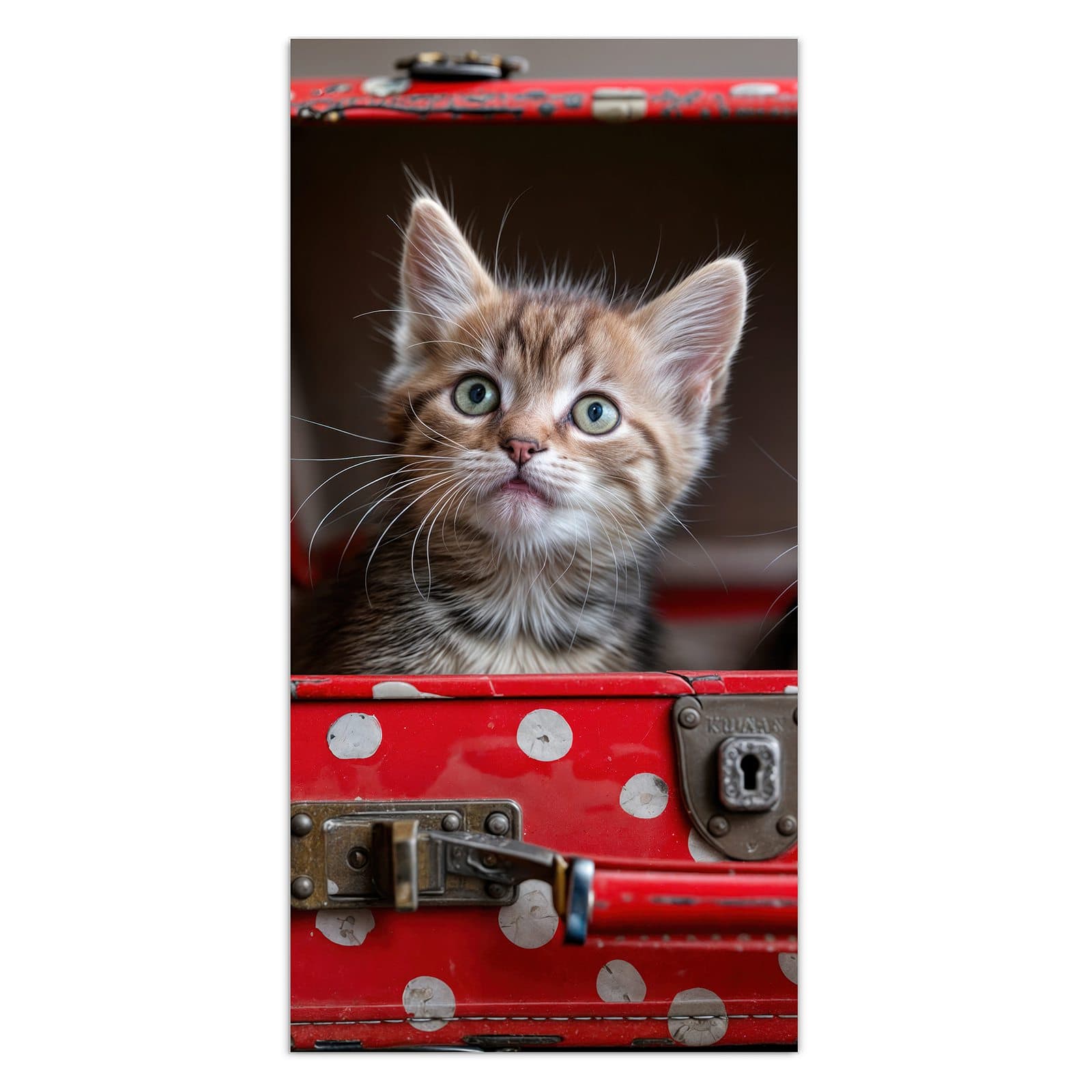 #grösse_30 x 60 cm #grösse_40 x 80 cm #grösse_50 x 100 cm #grösse_55 x 110 cm #grösse_60 x 120 cm