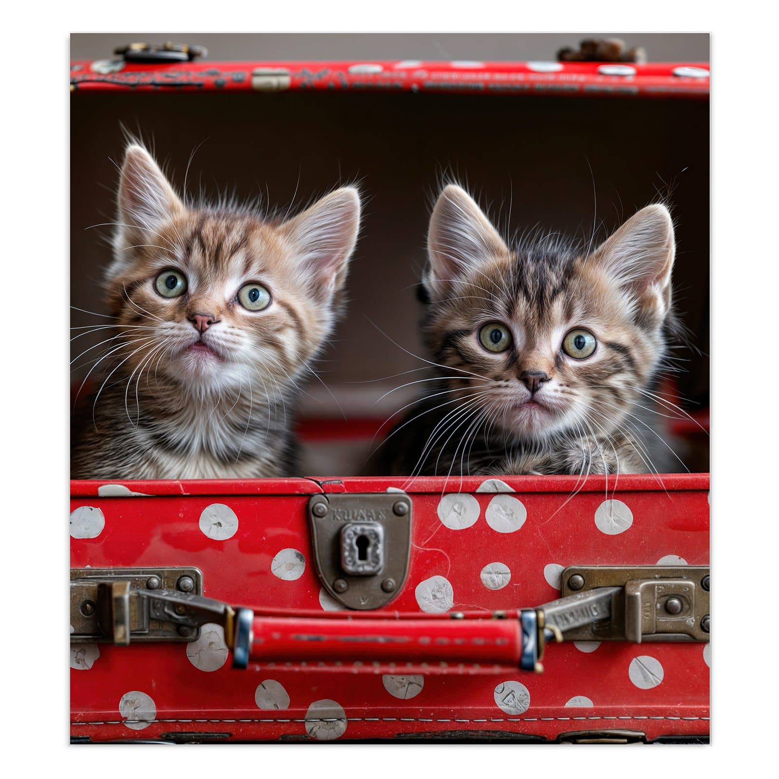 #grösse_90 x 100 cm