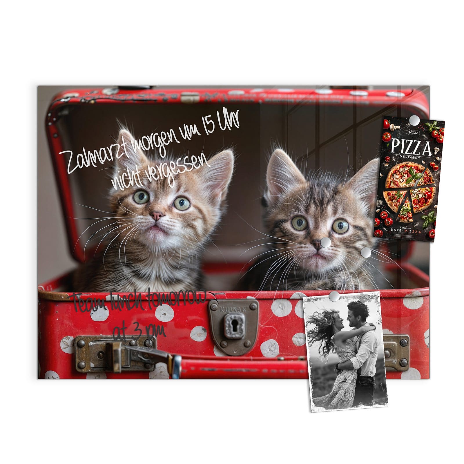 #grösse_120 x 90 cm