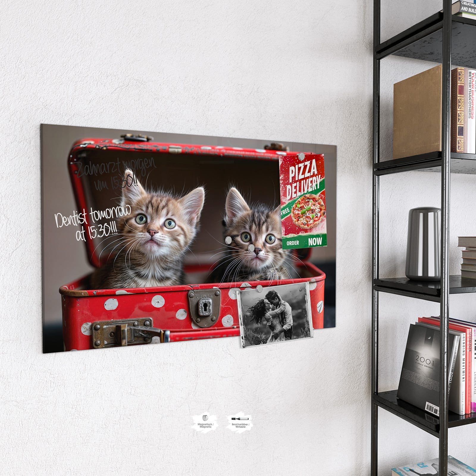 #grösse_60 x 40 cm #grösse_90 x 60 cm