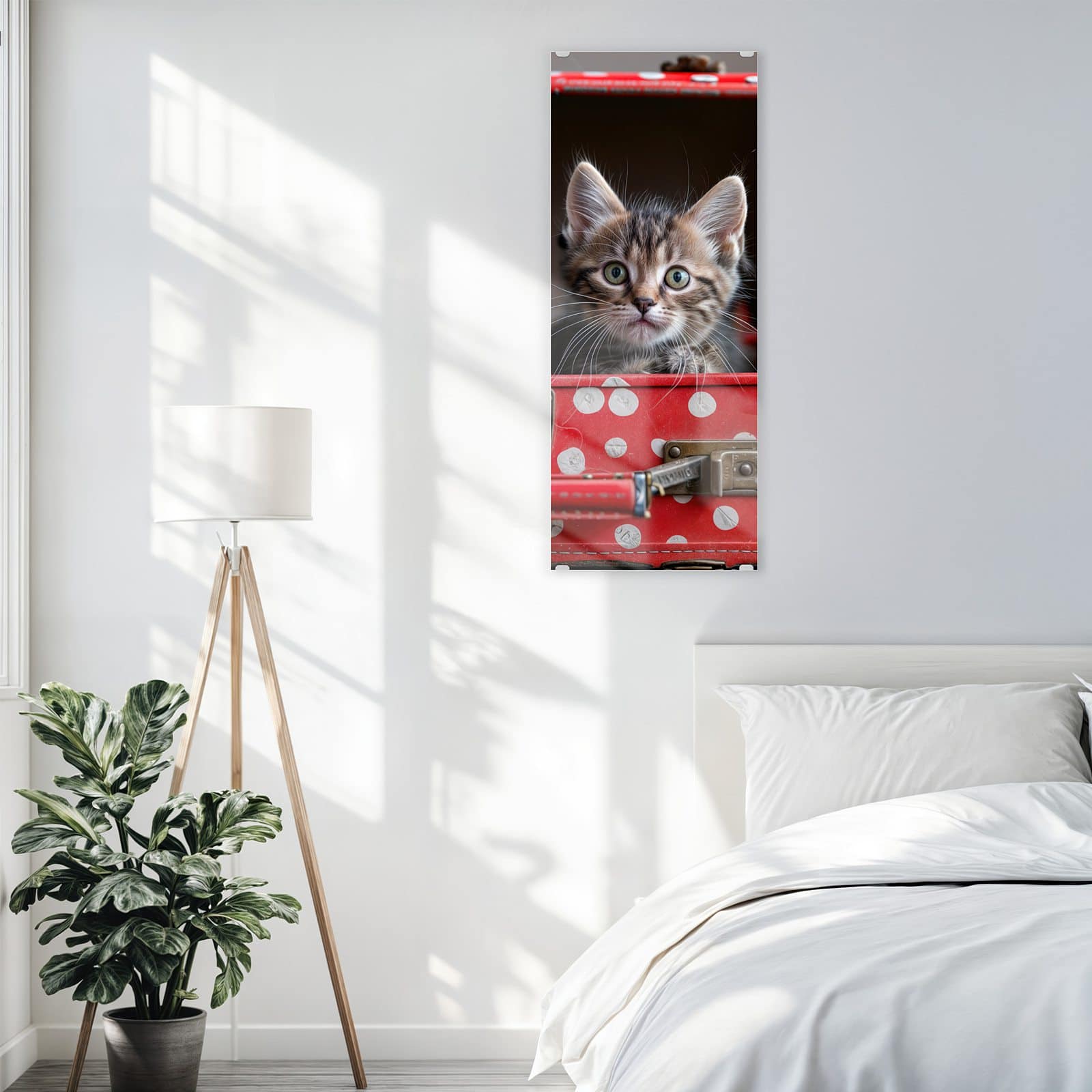 #grösse_50 x 125 cm #grösse_40 x 100 cm #grösse_60 x 150 cm