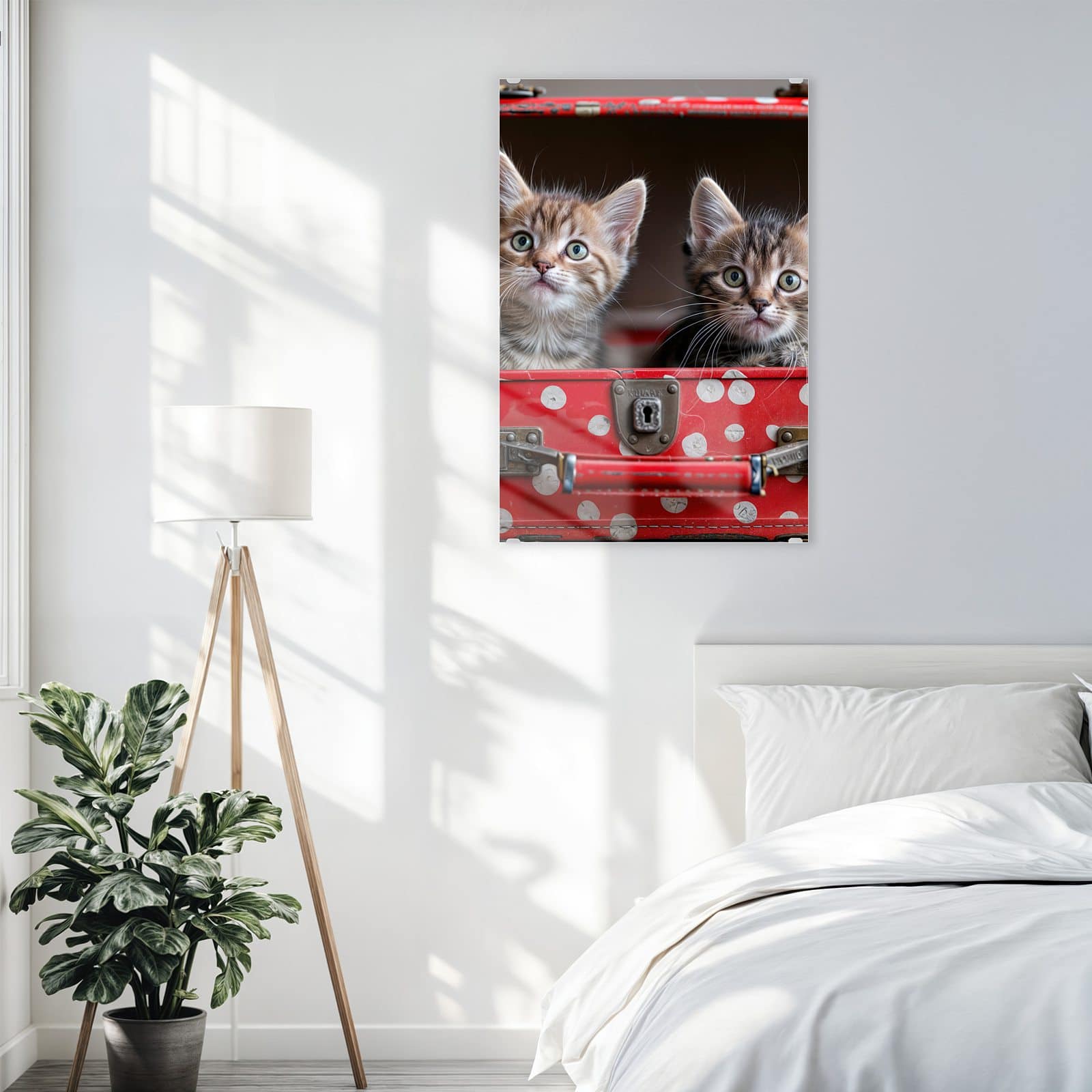 #grösse_40 x 60 cm #grösse_50 x 75 cm #grösse_60 x 90 cm