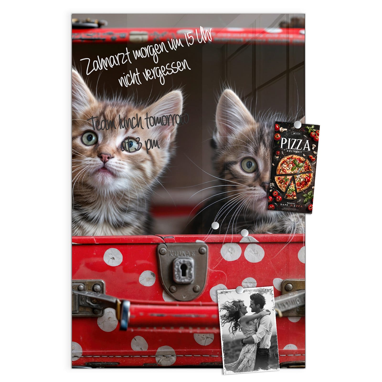 #grösse_40 x 60 cm #grösse_60 x 90 cm