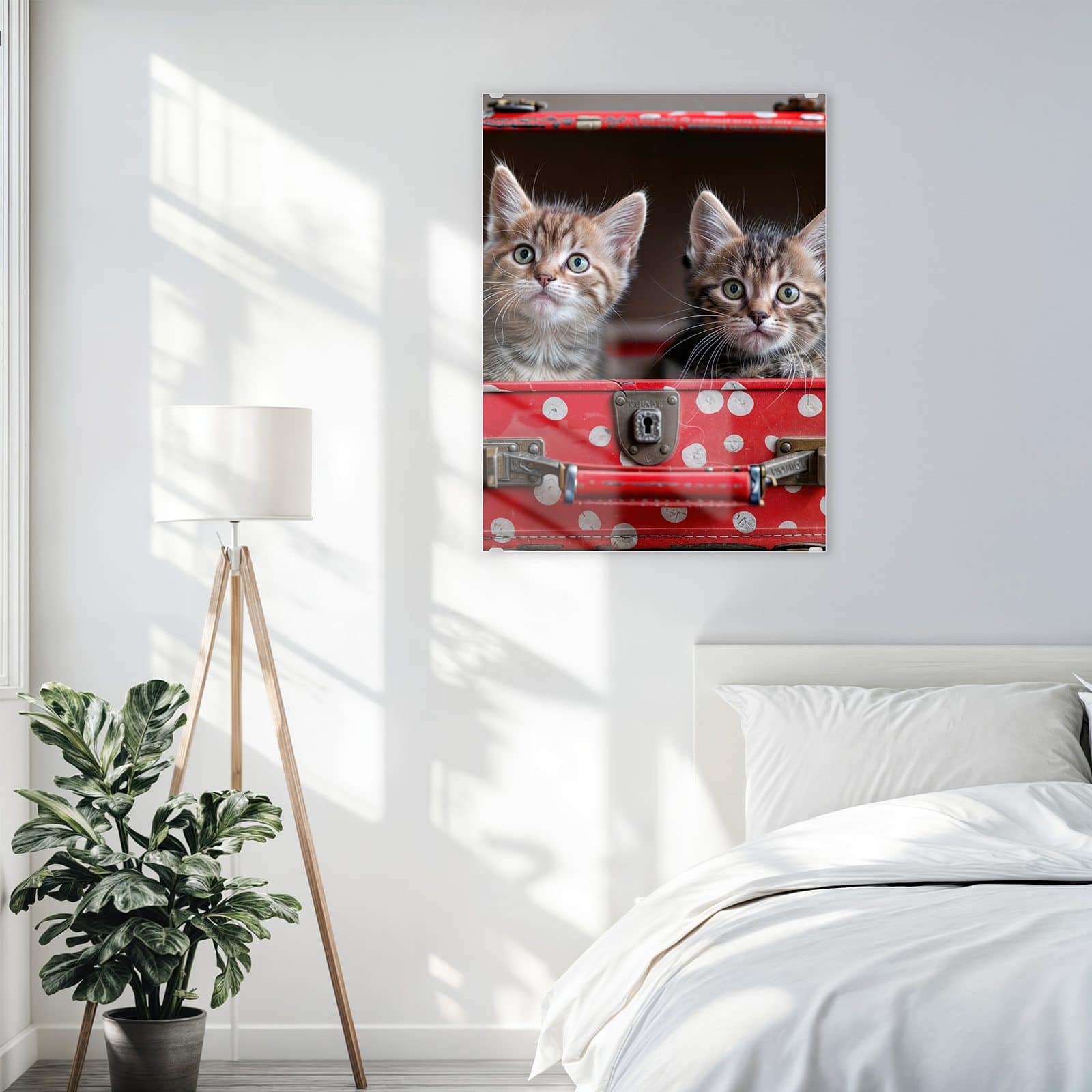 #grösse_30 x 40 cm #grösse_60 x 80 cm #grösse_75 x 100 cm