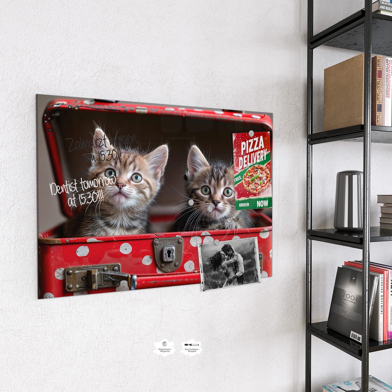 #grösse_120 x 90 cm