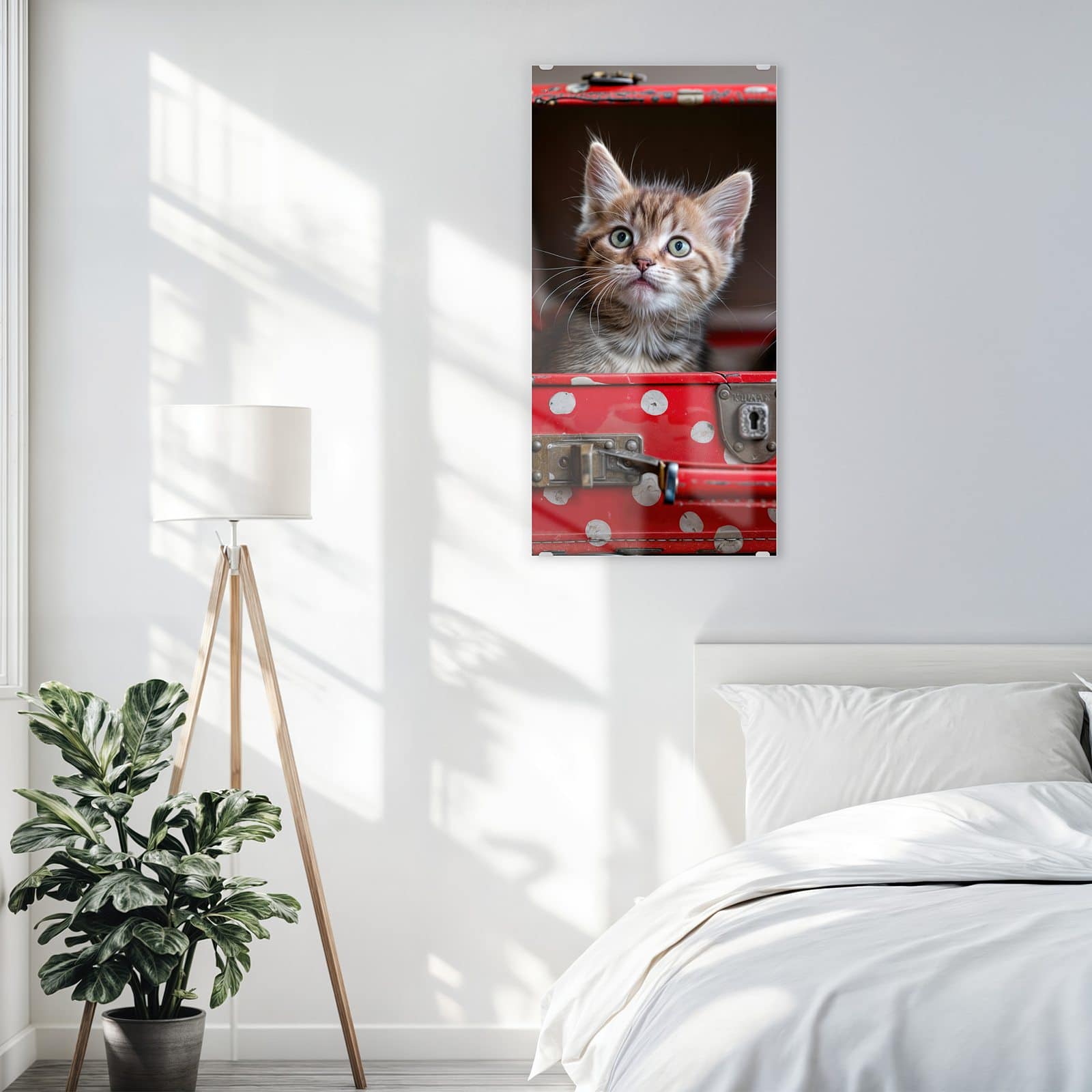 #grösse_30 x 60 cm #grösse_40 x 80 cm #grösse_50 x 100 cm #grösse_55 x 110 cm #grösse_60 x 120 cm