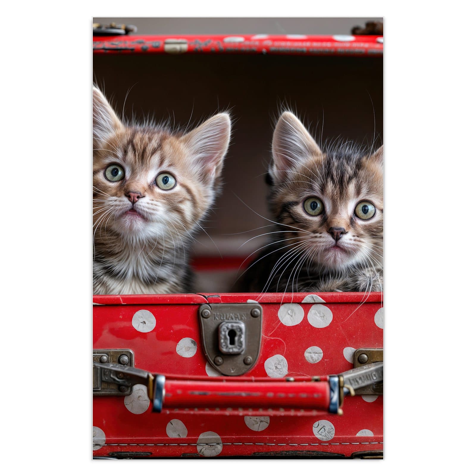 #grösse_40 x 60 cm #grösse_50 x 75 cm #grösse_60 x 90 cm