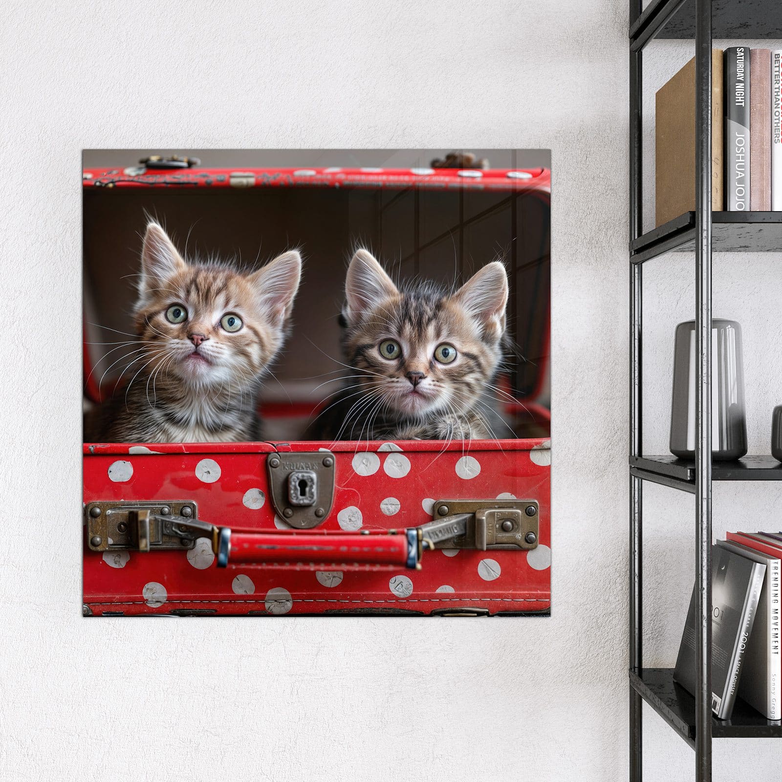 #grösse_30 x 30 cm #grösse_50 x 50 cm