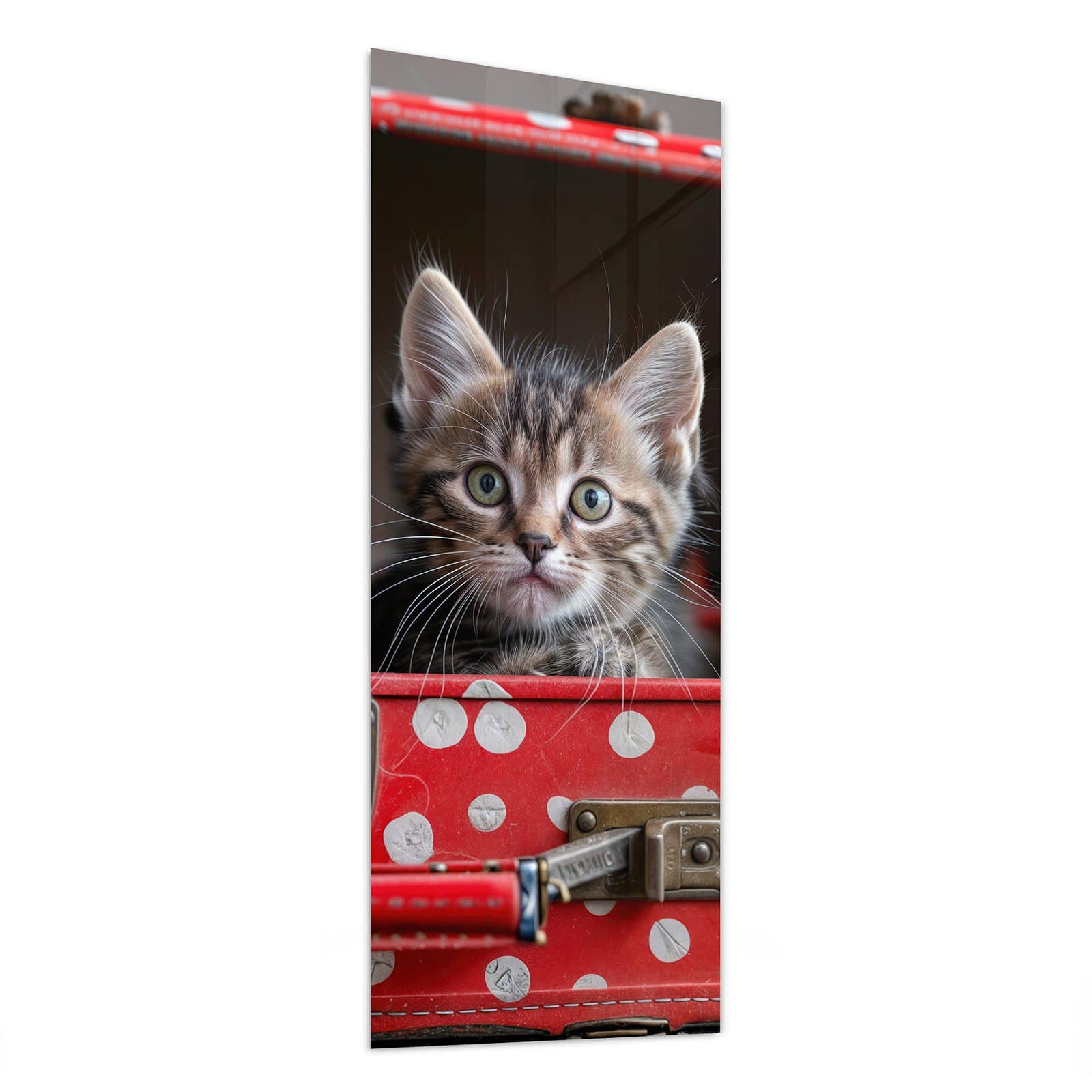 #grösse_50 x 125 cm #grösse_40 x 100 cm #grösse_60 x 150 cm