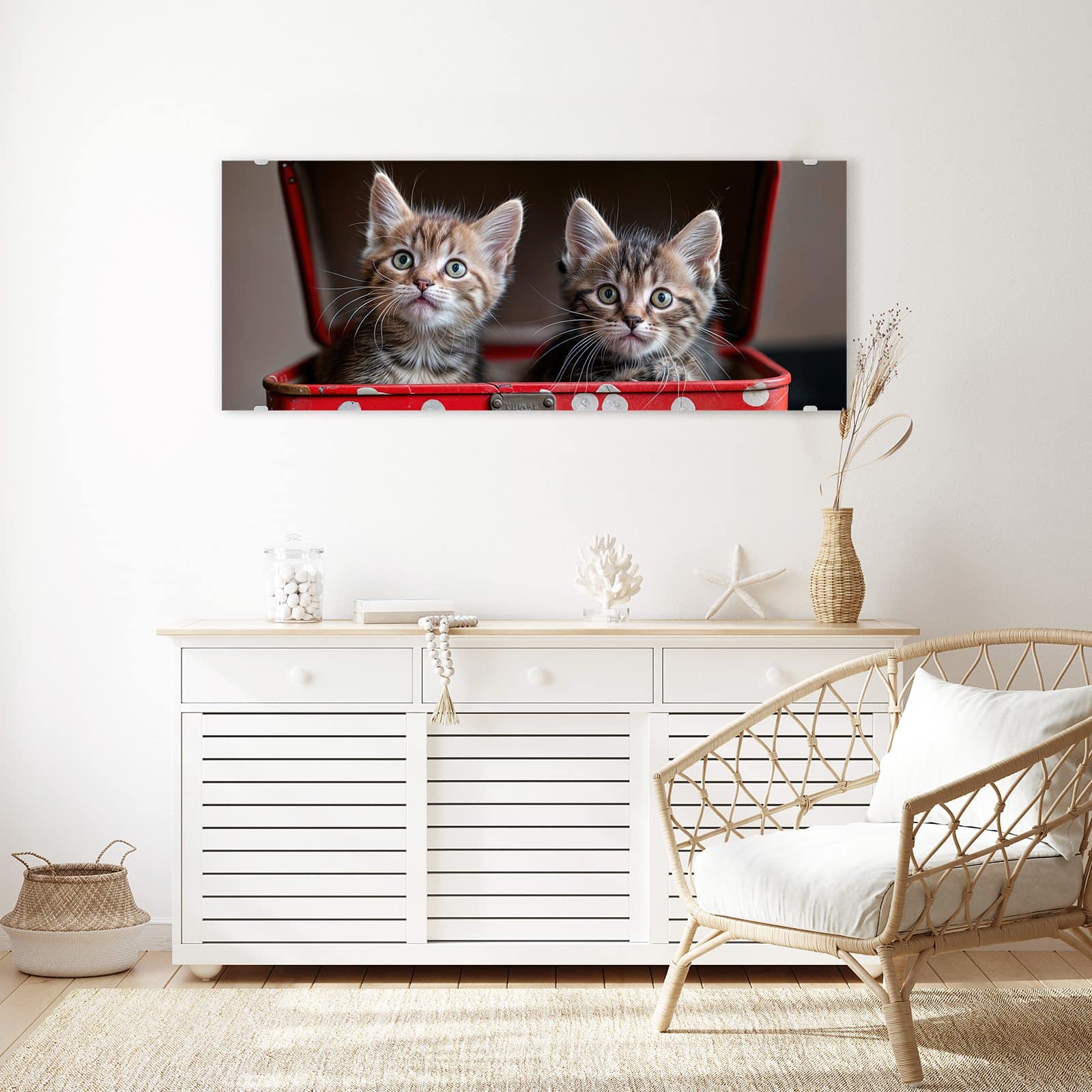 #grösse_100 x 40 cm #grösse_125 x 50 cm #grösse_150 x 60 cm