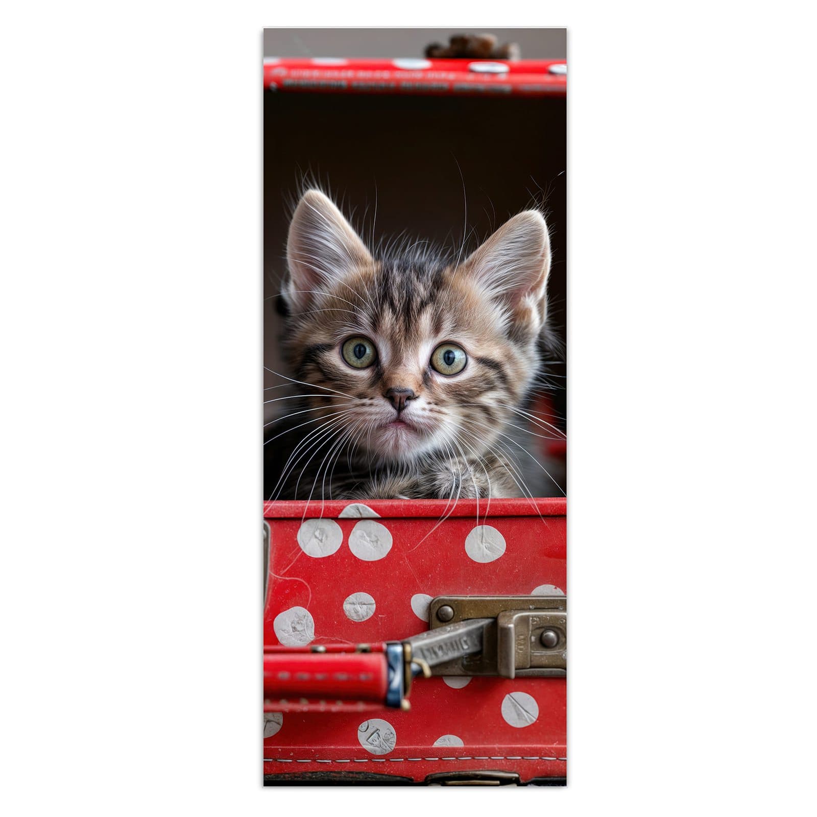 #grösse_50 x 125 cm #grösse_40 x 100 cm #grösse_60 x 150 cm