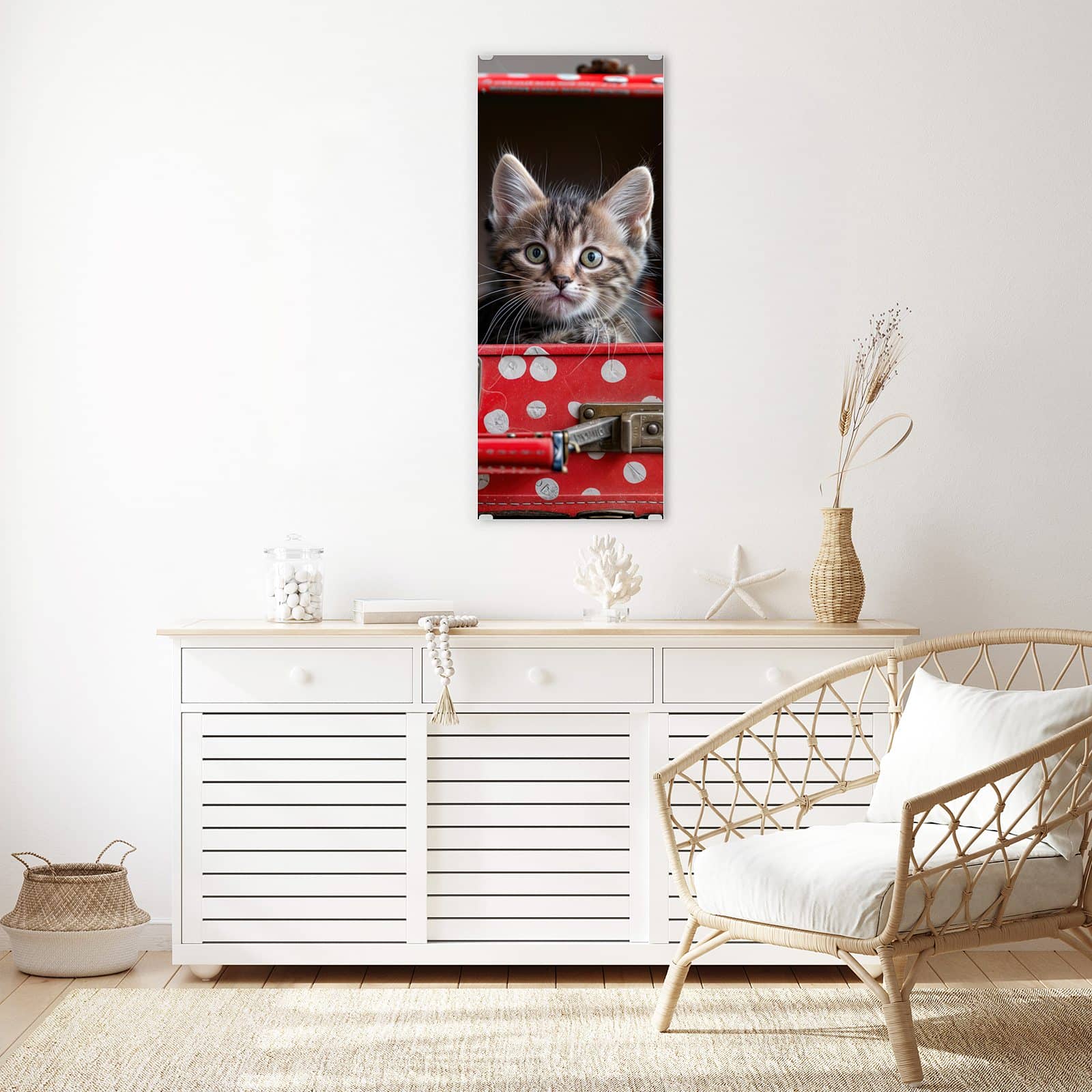 #grösse_50 x 125 cm #grösse_40 x 100 cm #grösse_60 x 150 cm