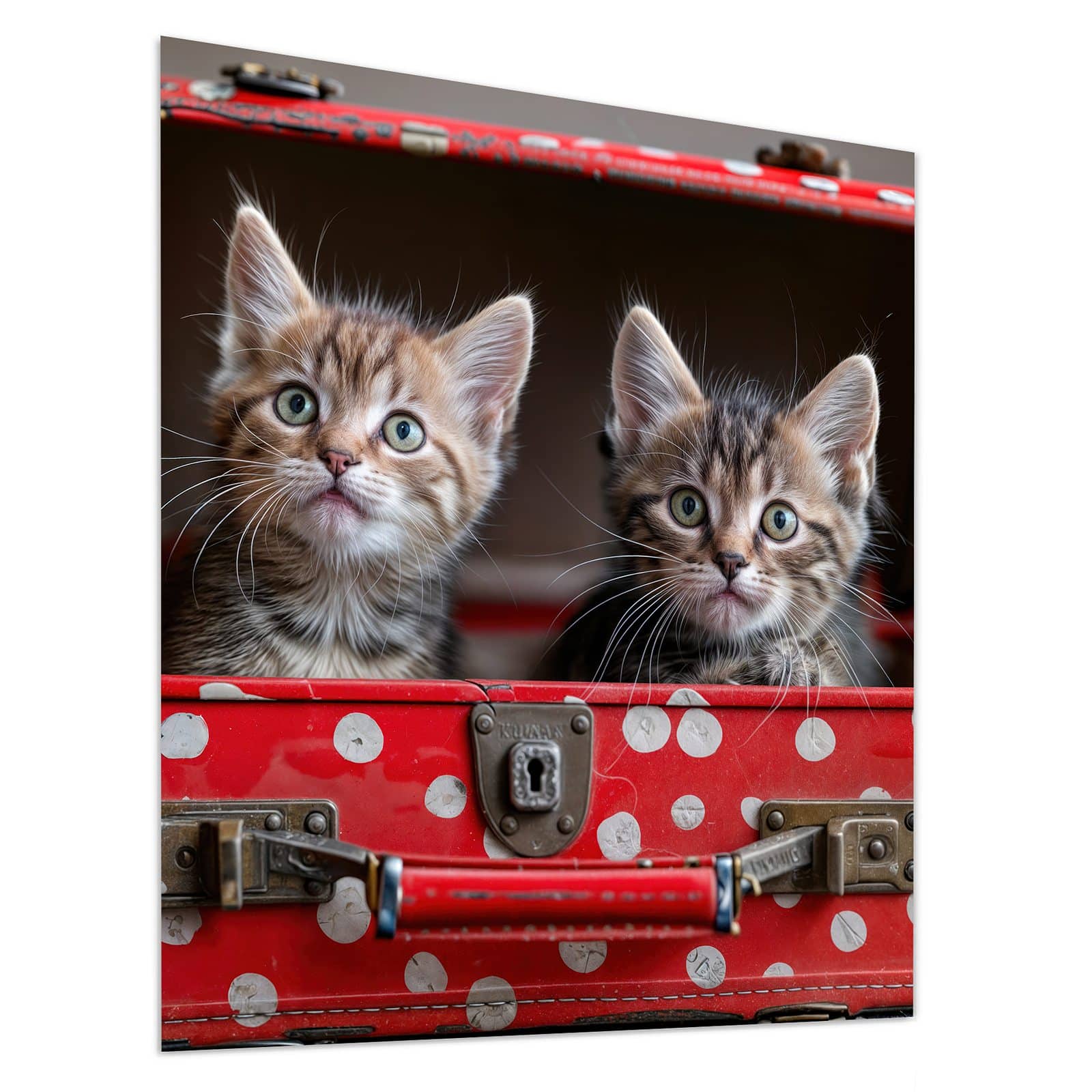 #grösse_90 x 100 cm