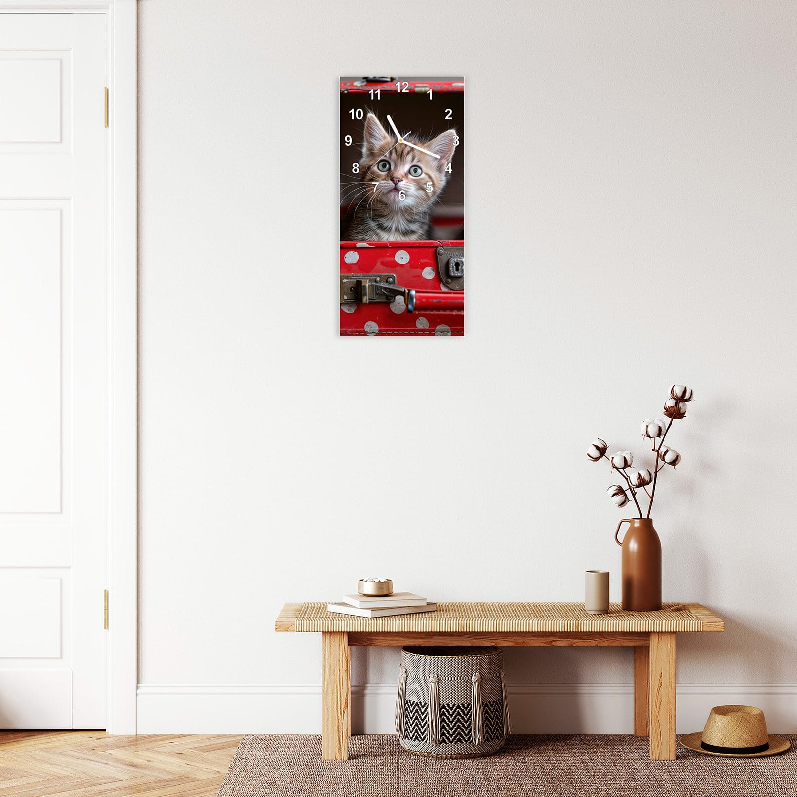 #ziffernblatt_modern