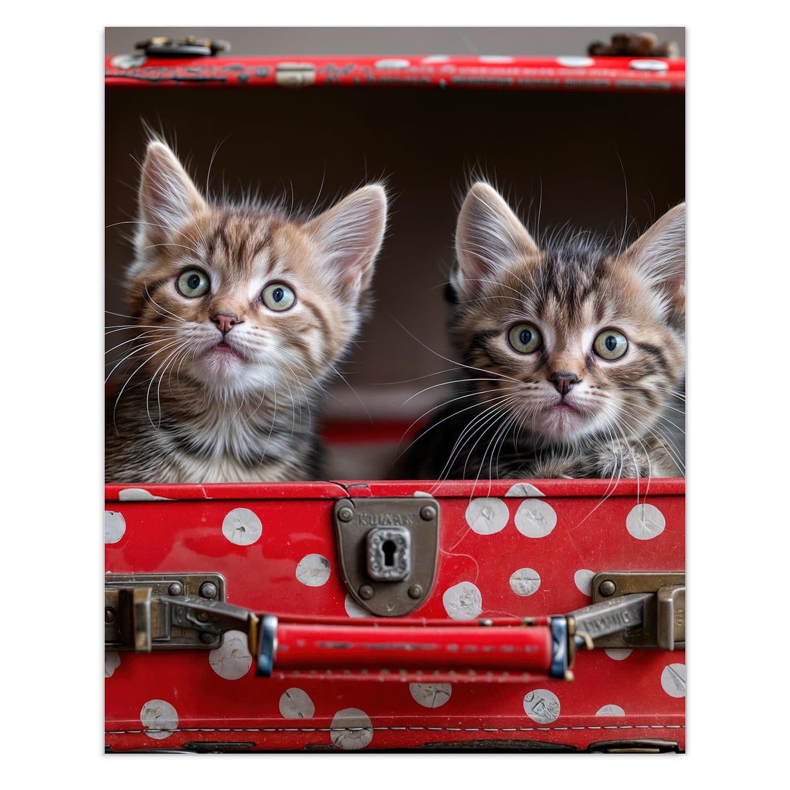 #grösse_60 x 75 cm #grösse_80 x 100 cm