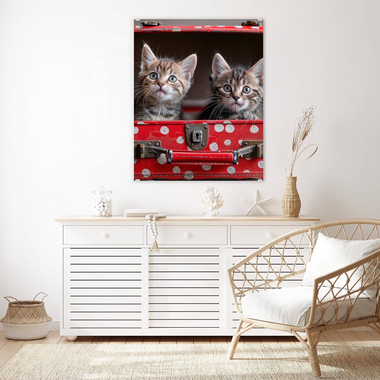 #grösse_60 x 75 cm #grösse_80 x 100 cm