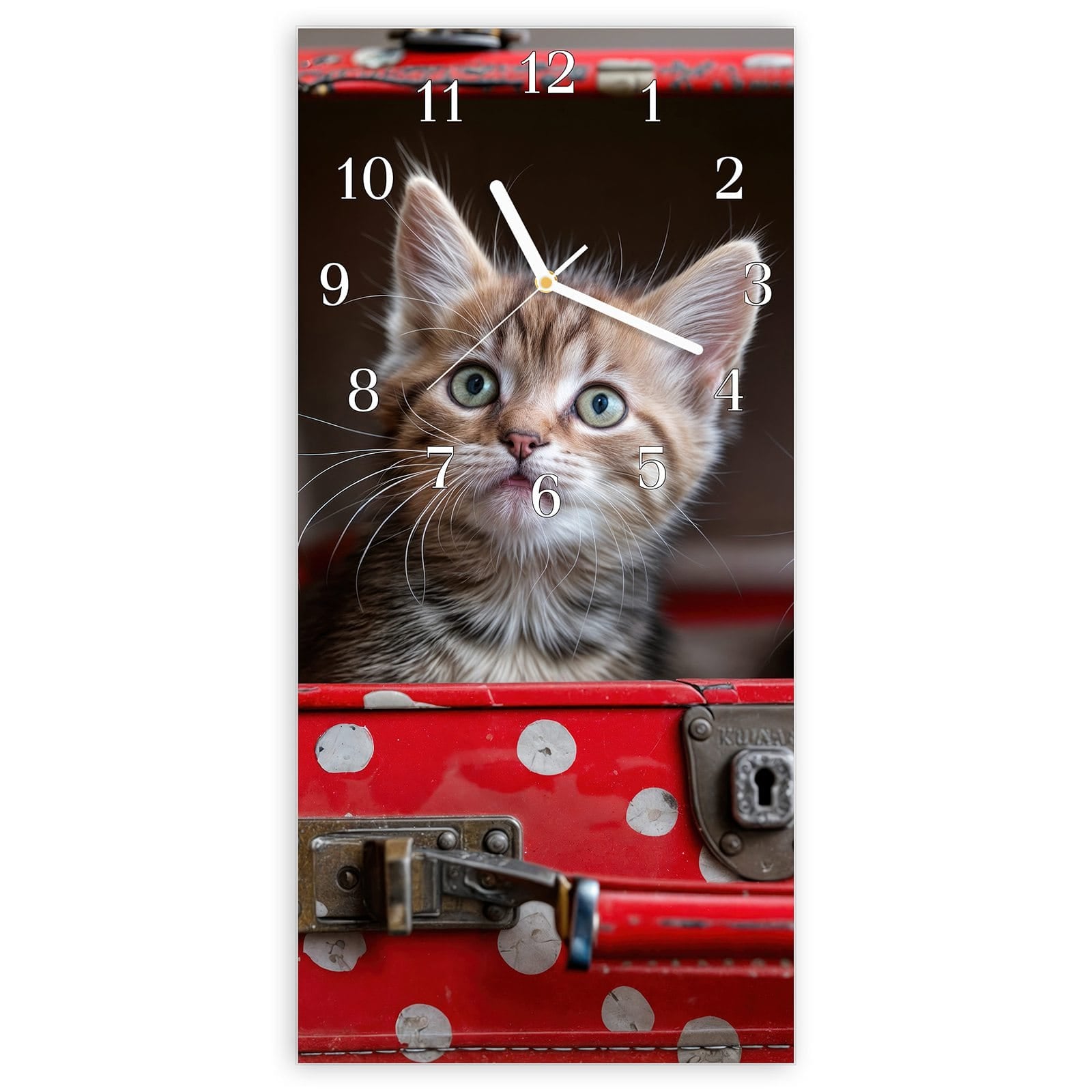 #ziffernblatt_klassisch