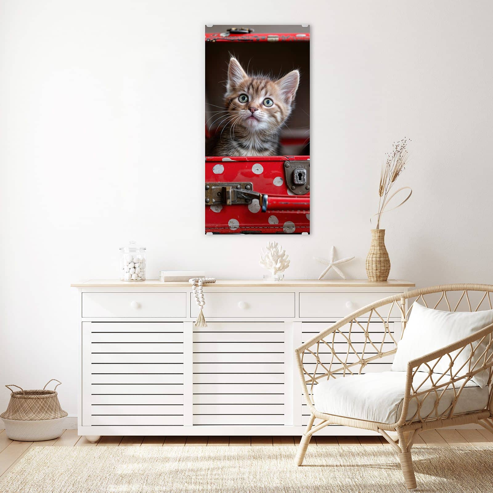 #grösse_30 x 60 cm #grösse_40 x 80 cm #grösse_50 x 100 cm #grösse_55 x 110 cm #grösse_60 x 120 cm