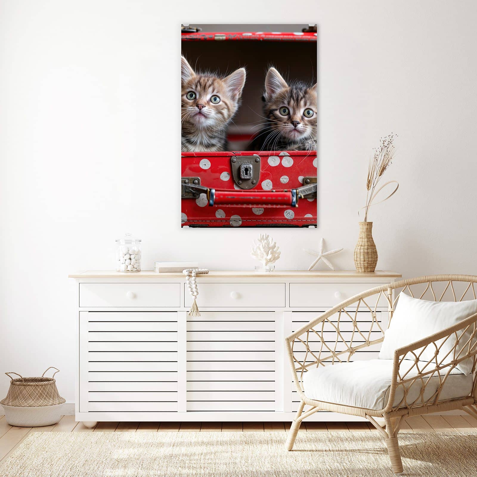 #grösse_40 x 60 cm #grösse_50 x 75 cm #grösse_60 x 90 cm