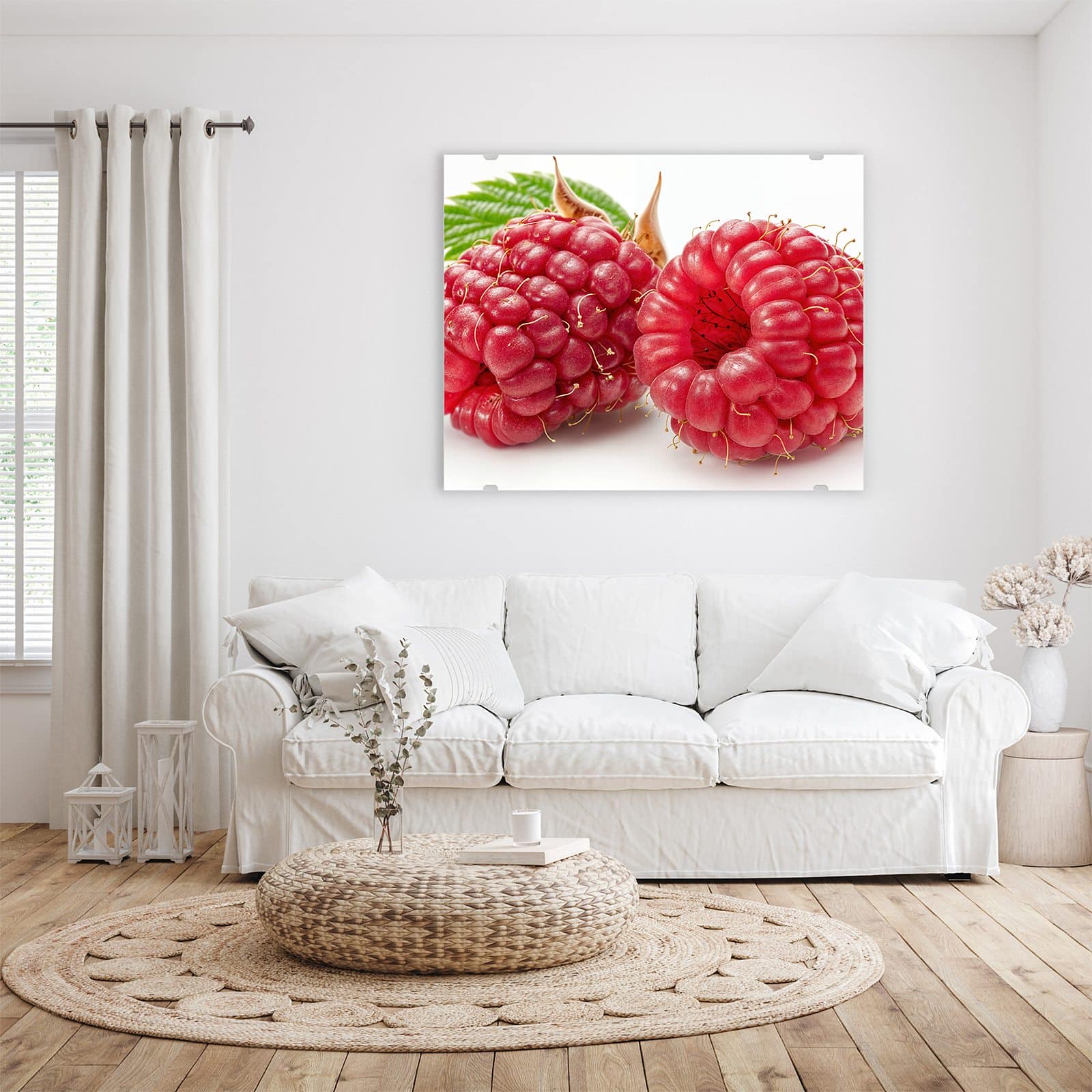 #grösse_75 x 60 cm #grösse_100 x 80 cm