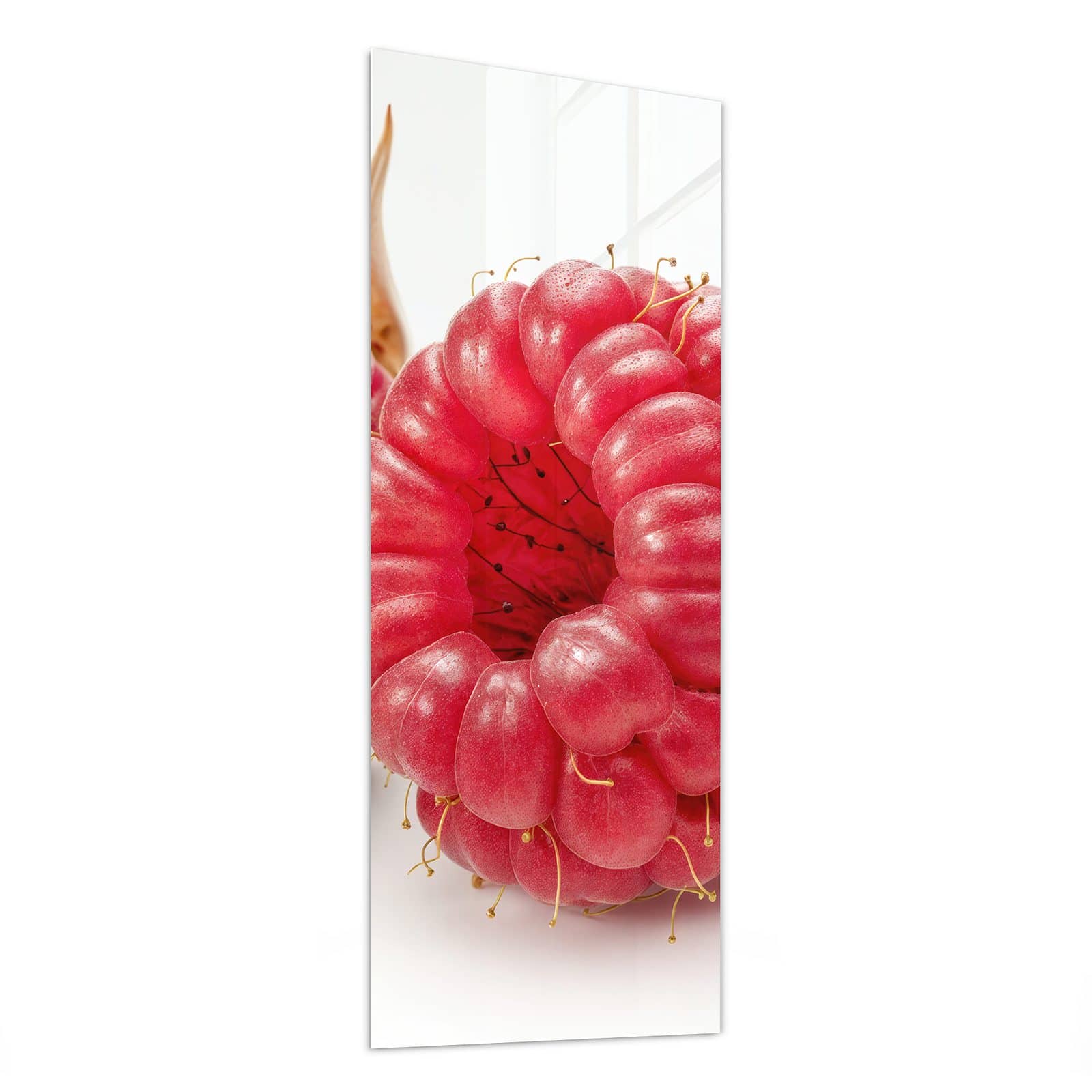 #grösse_50 x 125 cm #grösse_40 x 100 cm #grösse_60 x 150 cm