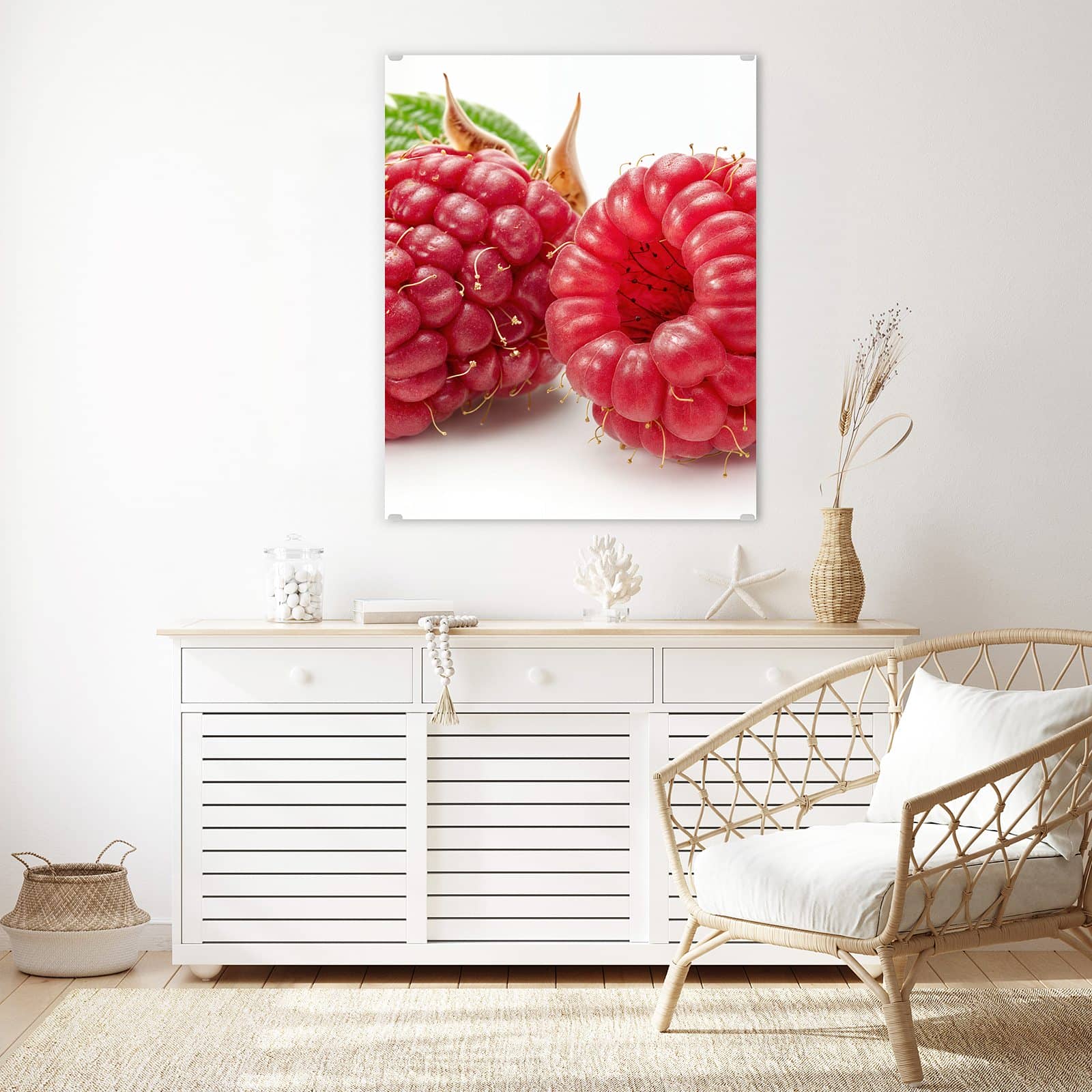 #grösse_60 x 75 cm #grösse_80 x 100 cm